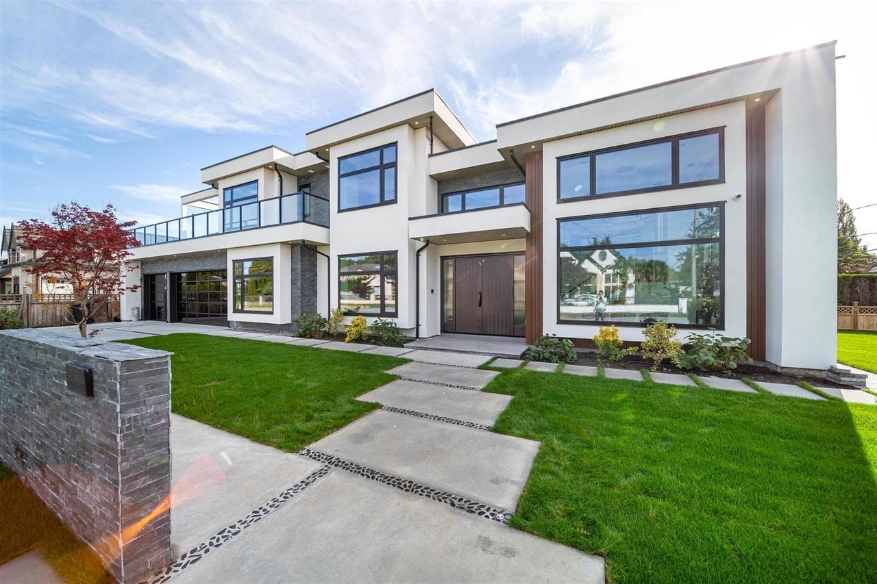 9240 Saunders Road, Richmond, V7A 2B1 — photo 3