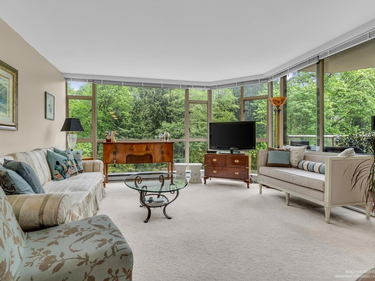 413 - 1327 E Keith Road, North Vancouver, V7J 1J3 — photo 5