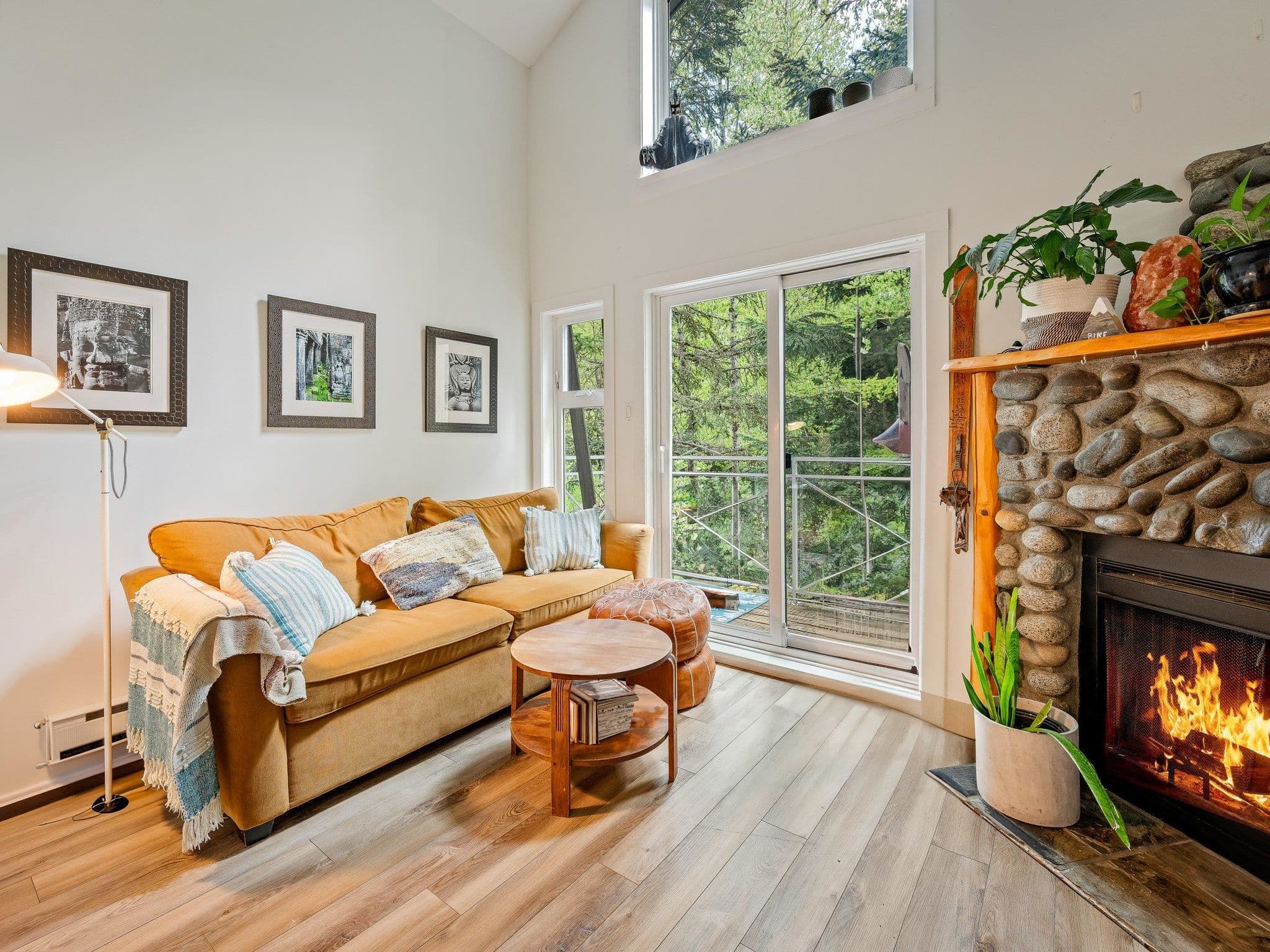 30 - 2211 Marmot Place, Whistler, V8E 0M6 — photo 5