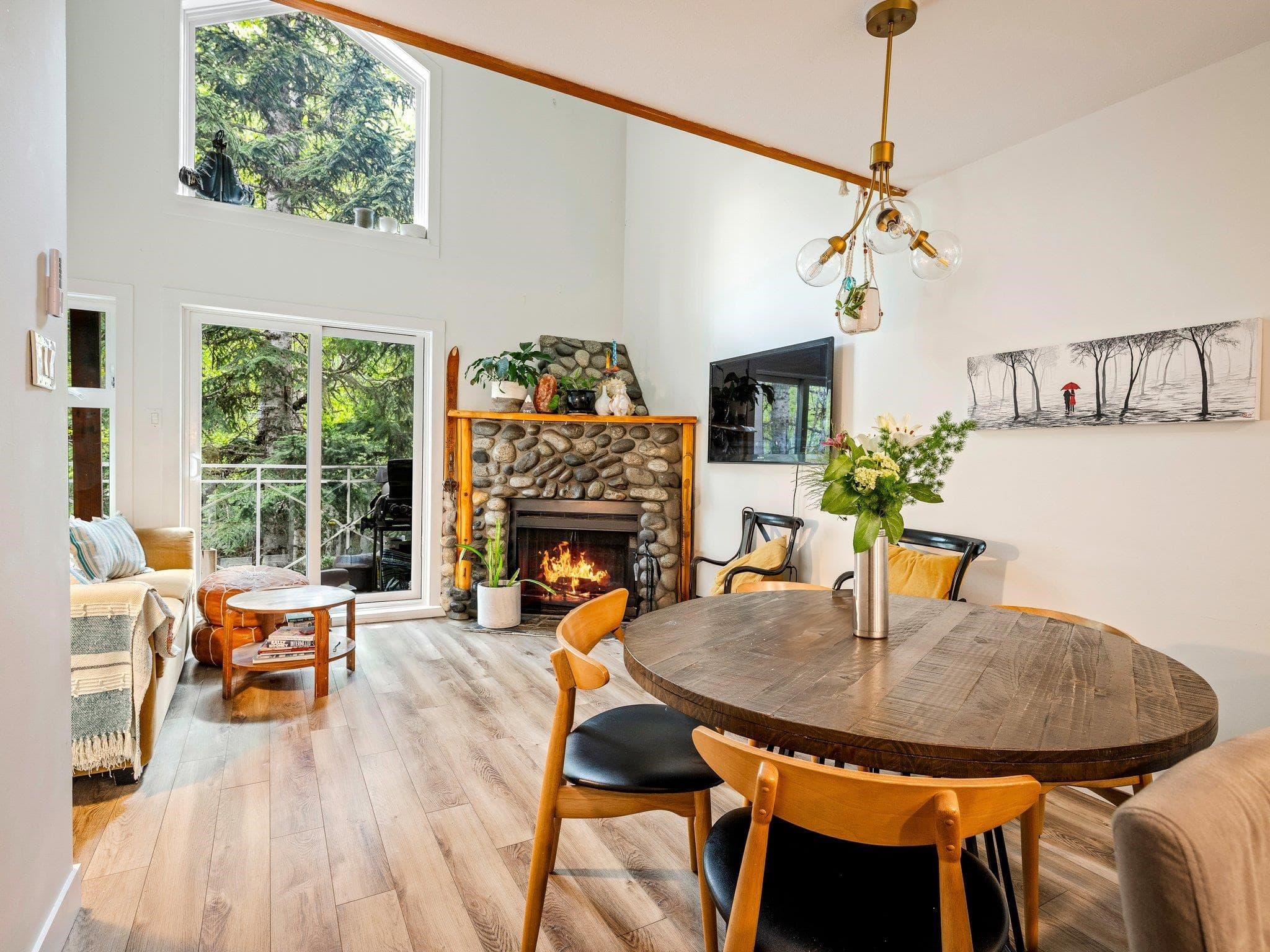 30 - 2211 Marmot Place, Whistler, V8E 0M6 — photo 4