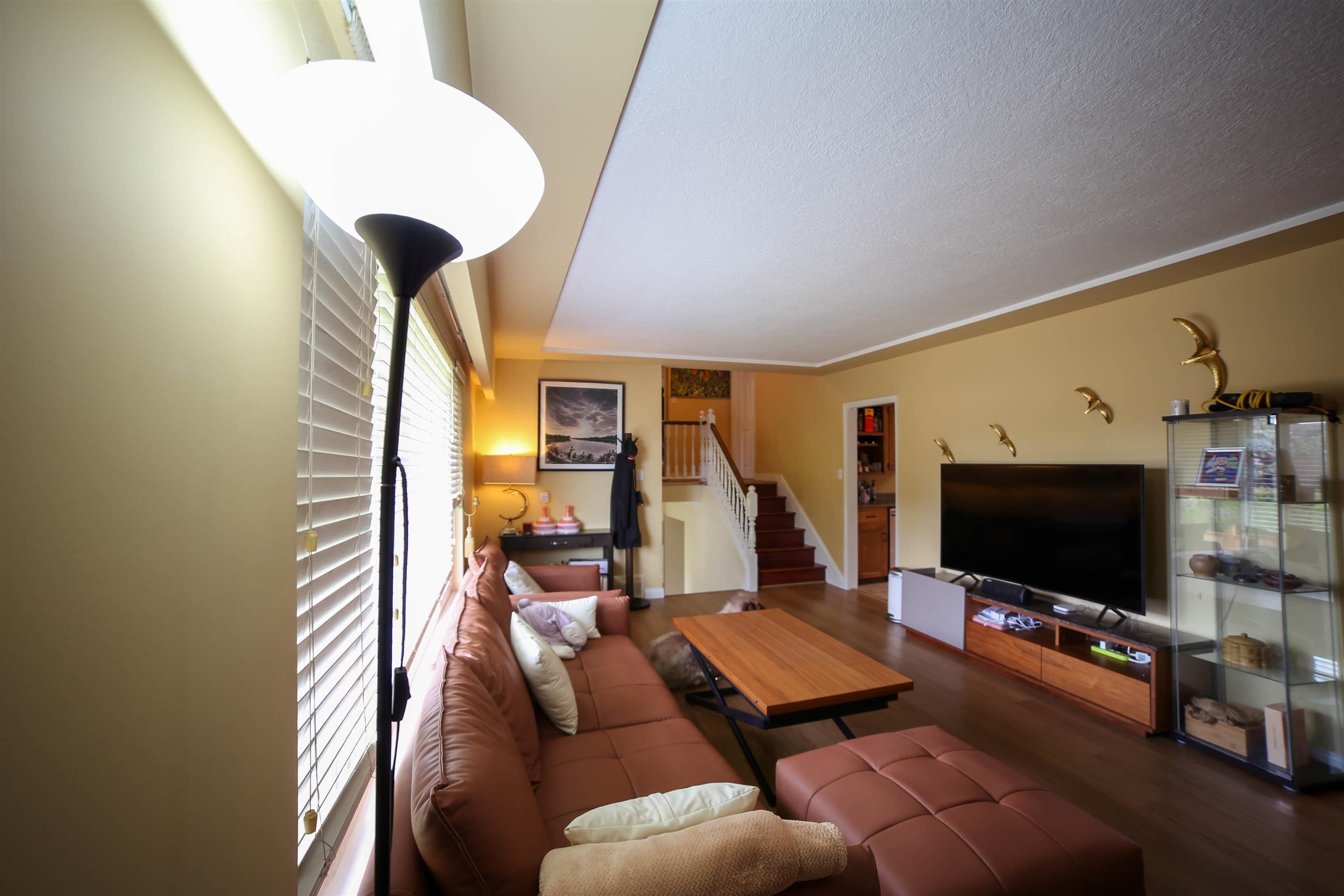 9751 Pinewell Crescent, Richmond, V7A 2C7 — photo 3