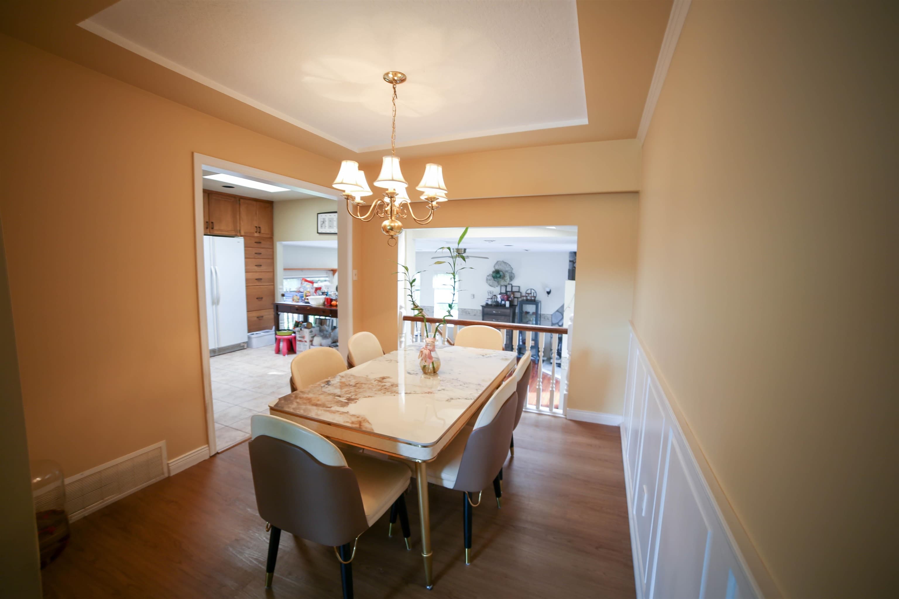 9751 Pinewell Crescent, Richmond, V7A 2C7 — photo 4