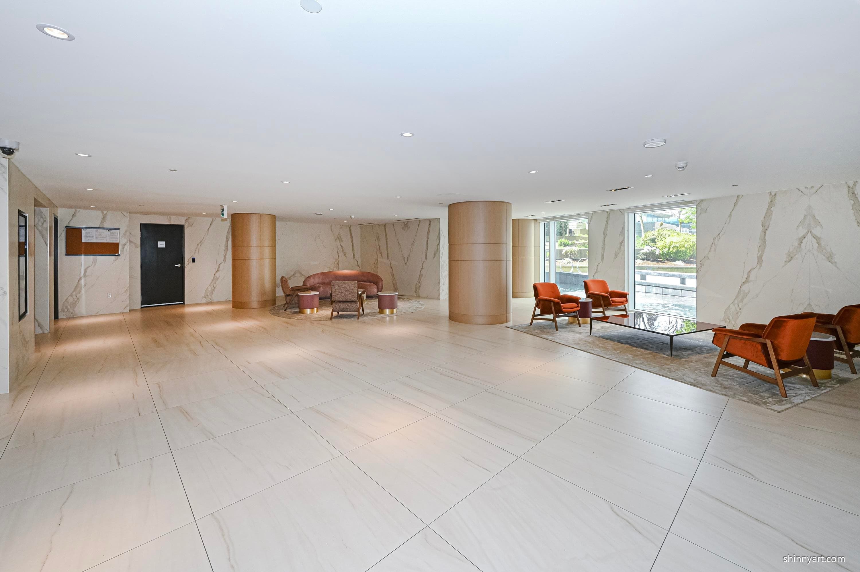 1307 - 9887 Whalley Boulevard, Surrey, V3T 0P4 — photo 4