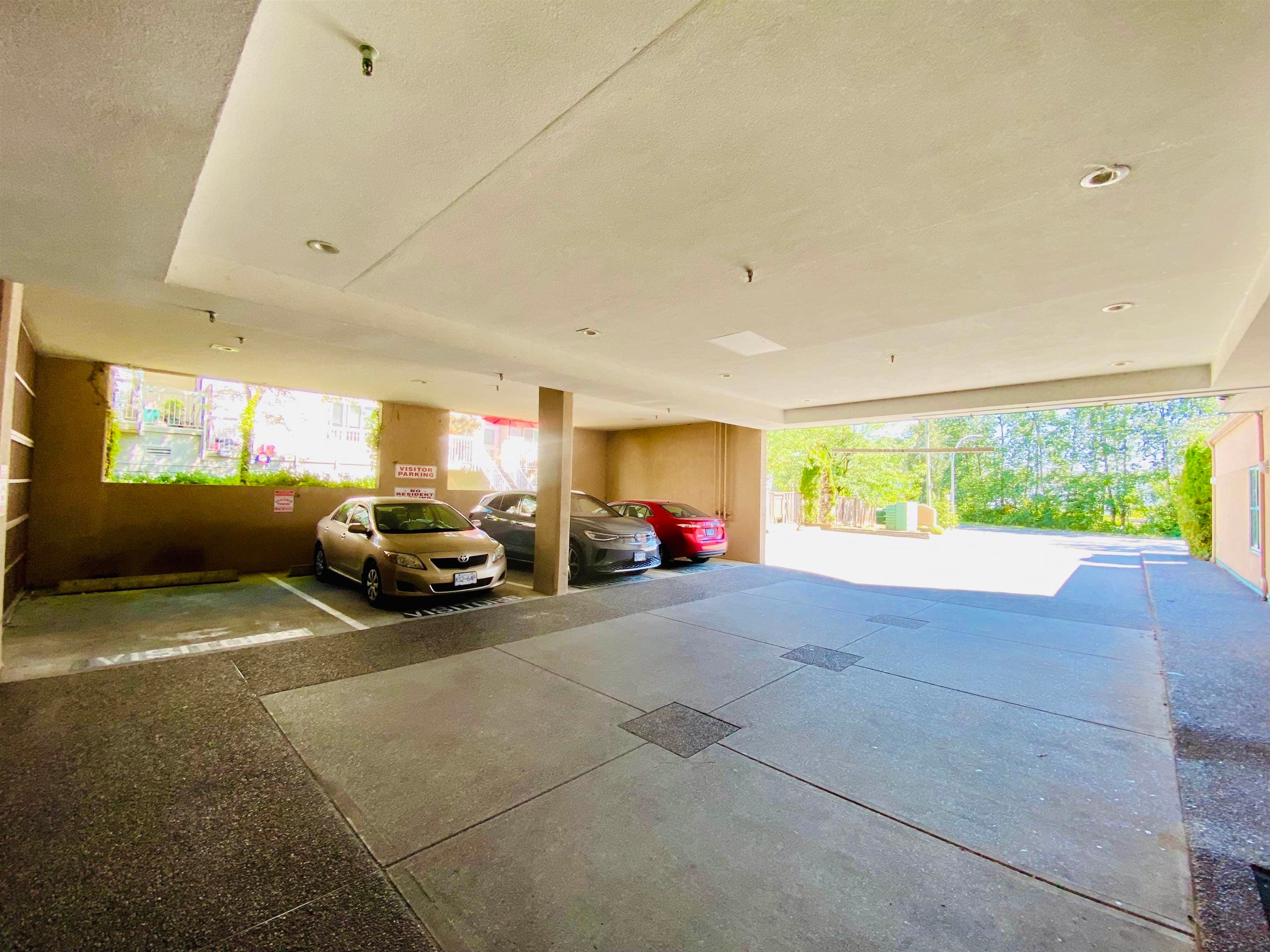 10 - 3200 Westwood Street, Port Coquitlam, V3C 6C7 — photo 3