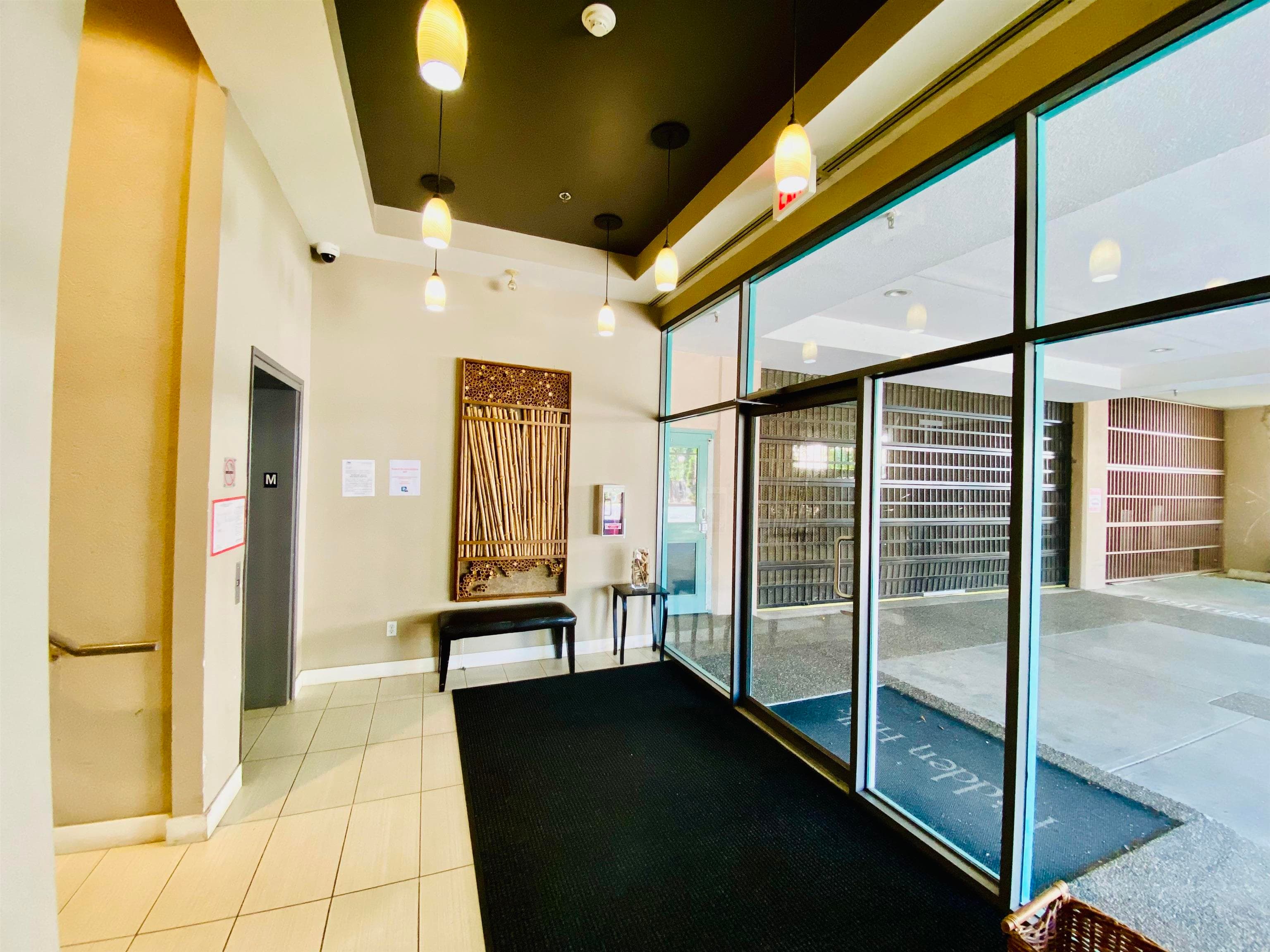 10 - 3200 Westwood Street, Port Coquitlam