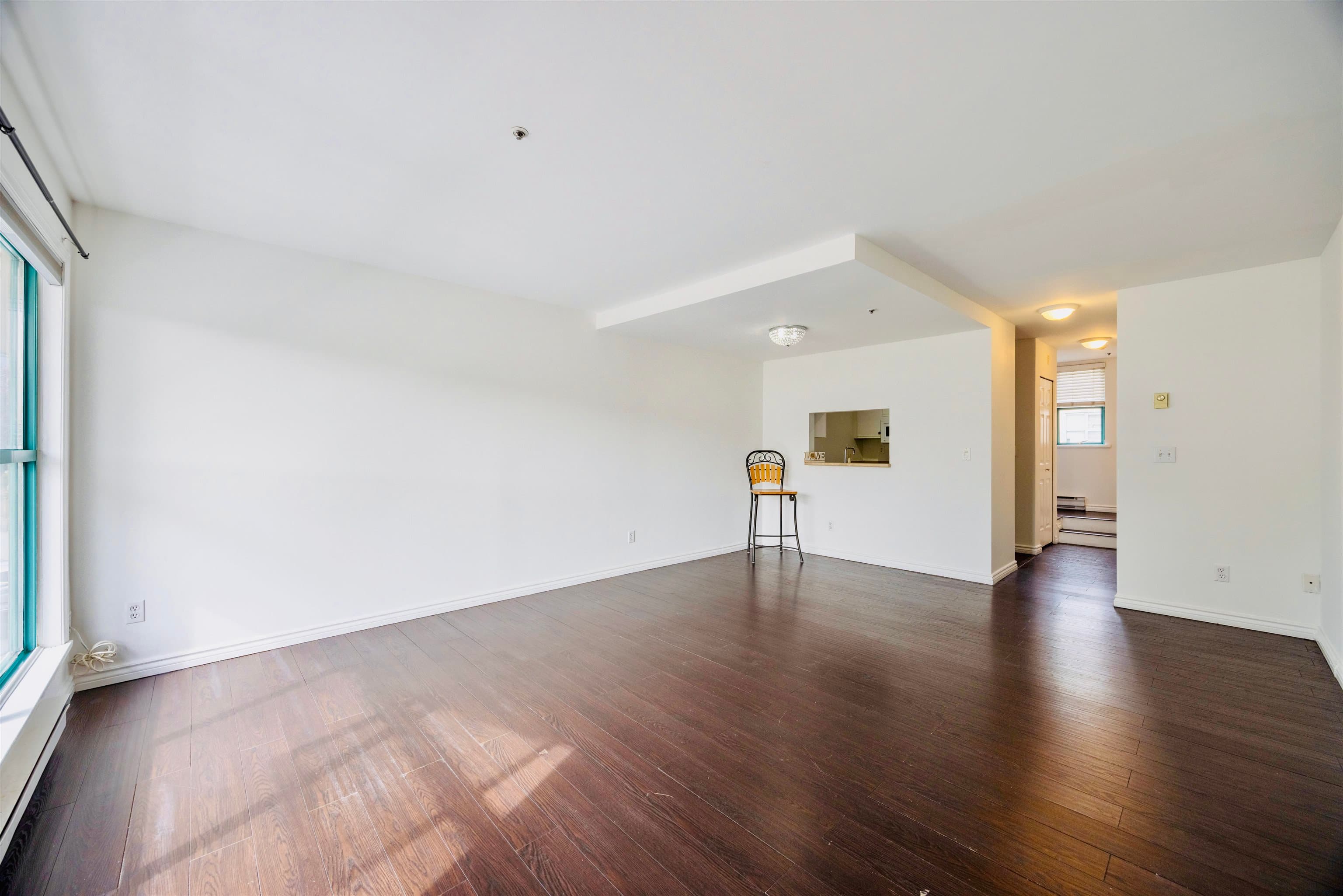 10 - 3200 Westwood Street, Port Coquitlam, V3C 6C7 — photo 5