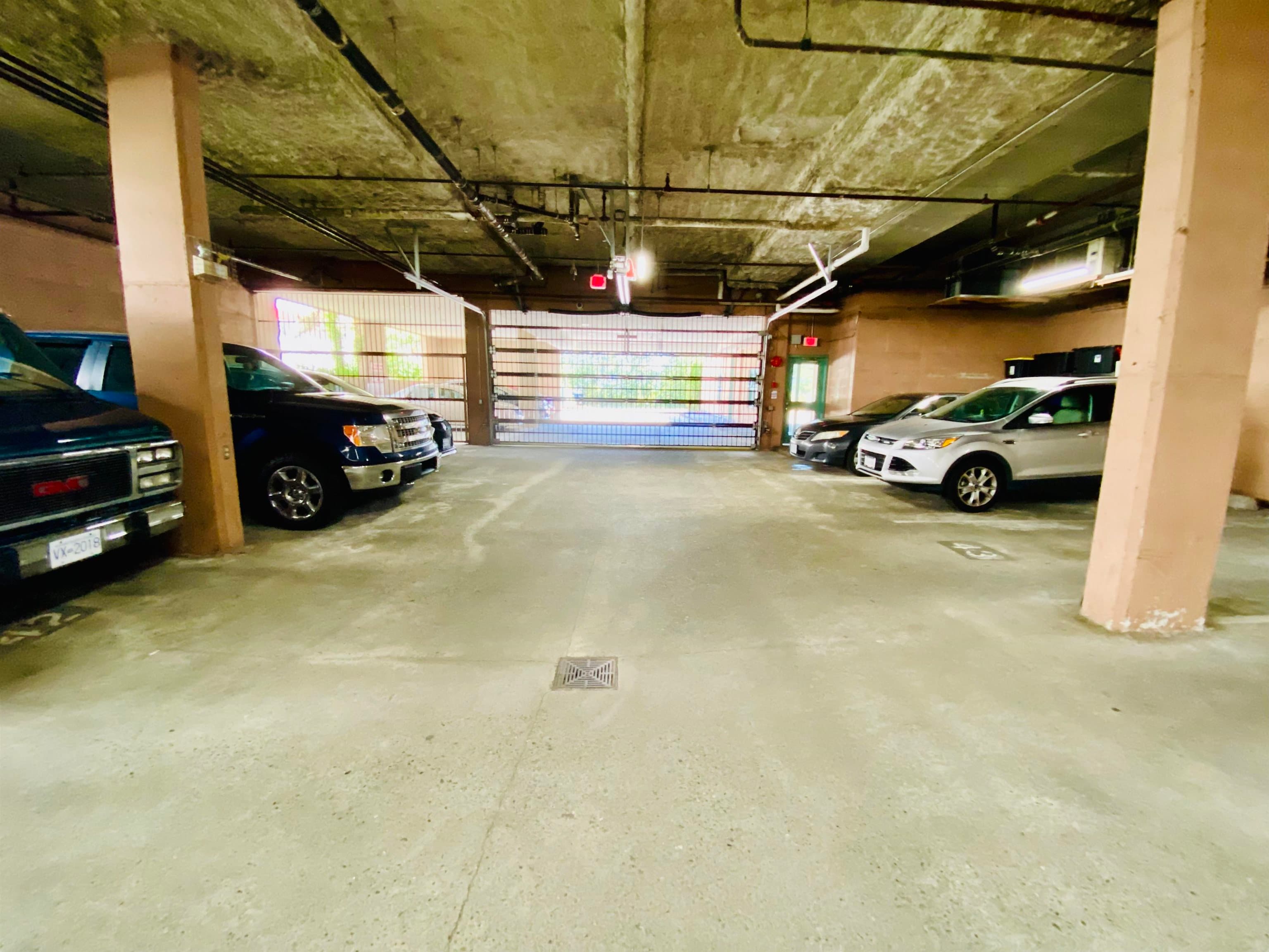 10 - 3200 Westwood Street, Port Coquitlam, V3C 6C7 — photo 4