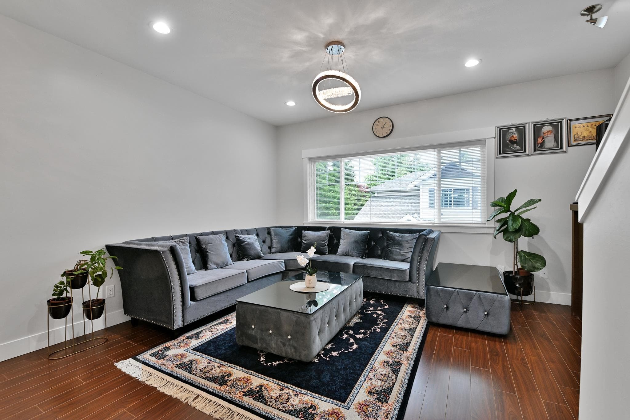 30 - 30748 Cardinal Avenue, Abbotsford, V2T 5P5 — photo 5