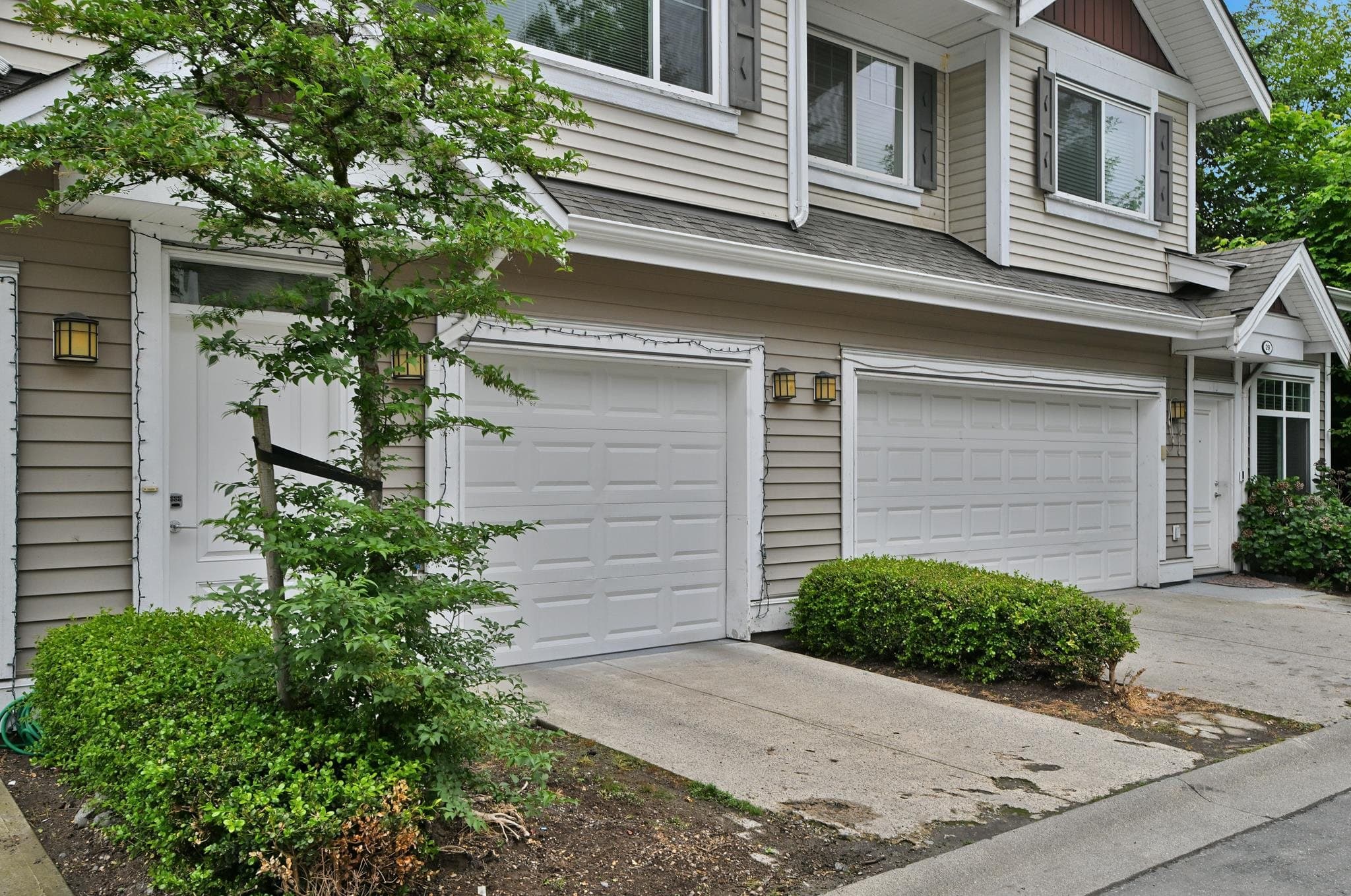 30 - 30748 Cardinal Avenue, Abbotsford, V2T 5P5 — photo 4