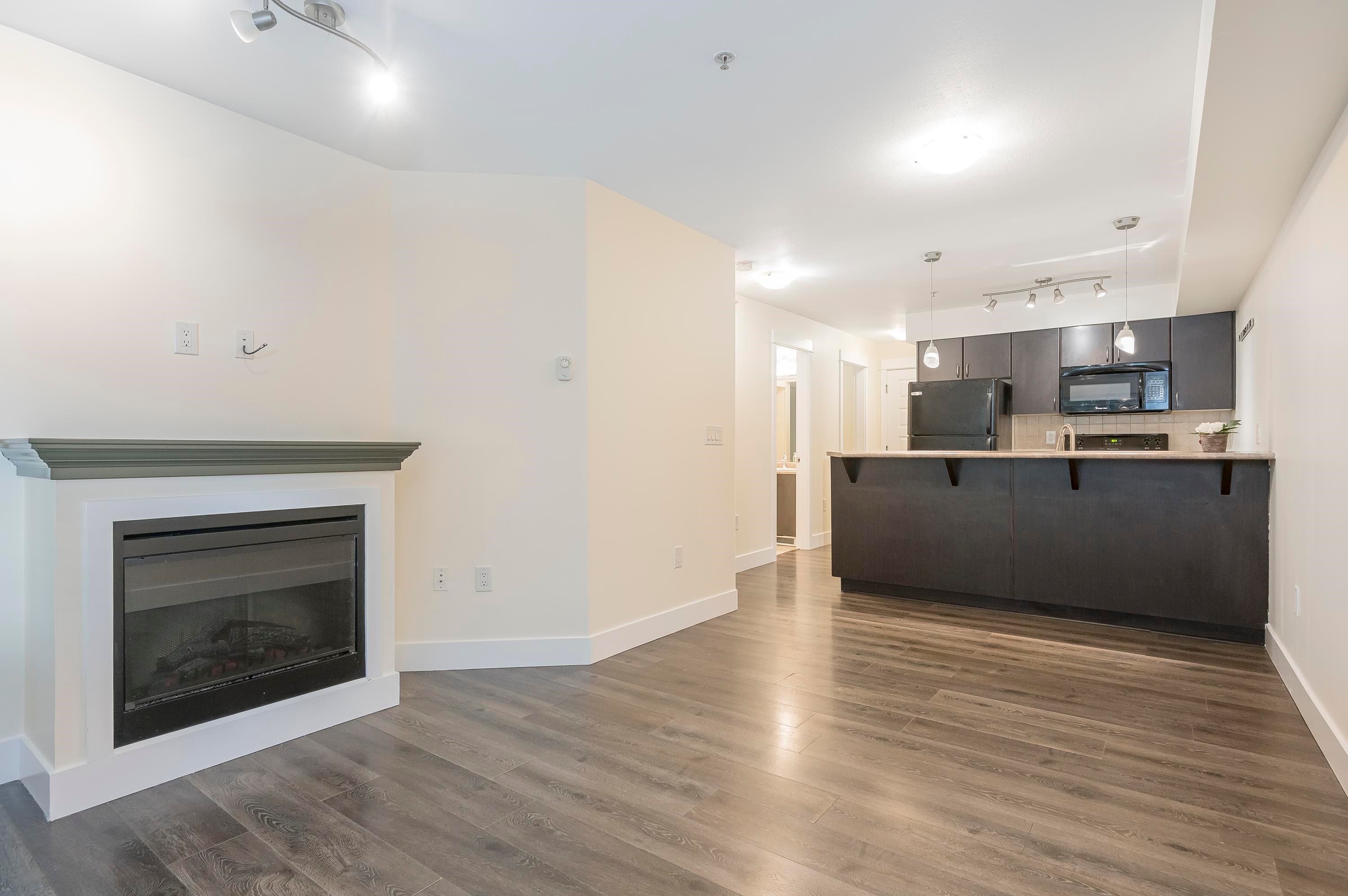 115 - 2515 Park Drive, Abbotsford, V2S 0B2 — photo 2