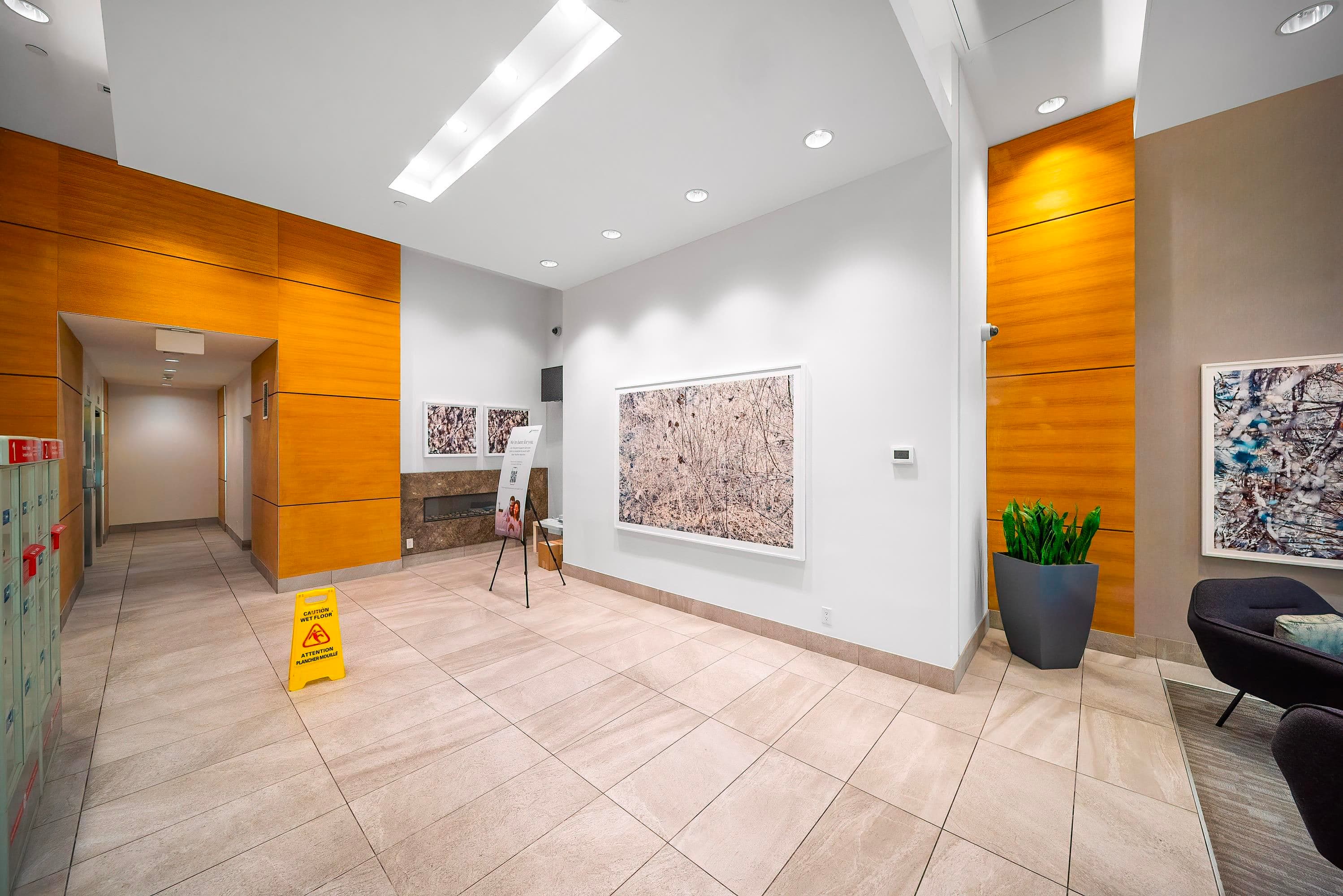917 - 3557 Sawmill Crescent, Vancouver, V5S 0E2 — photo 4