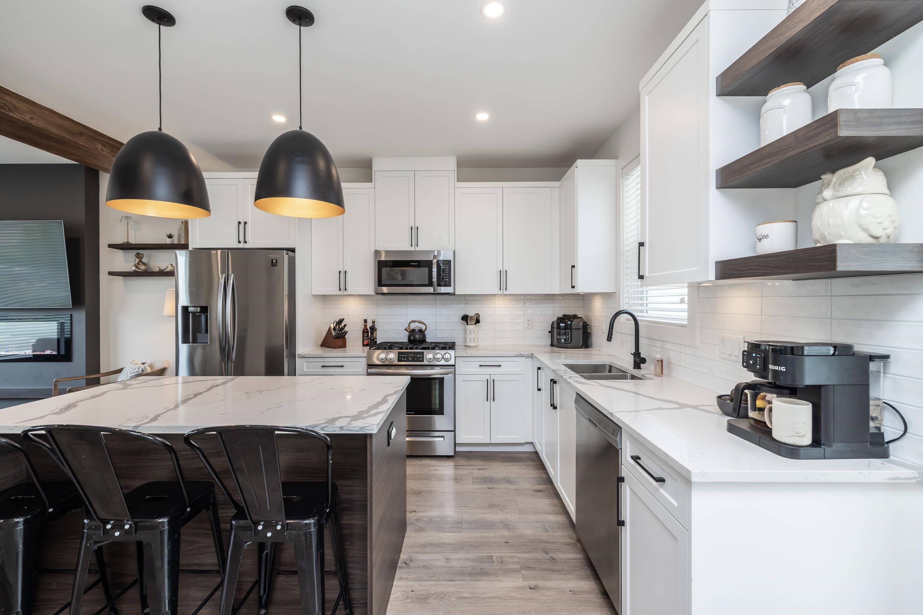 14 - 27640 Lantern Avenue, Abbotsford, V4X 0C3 — photo 5