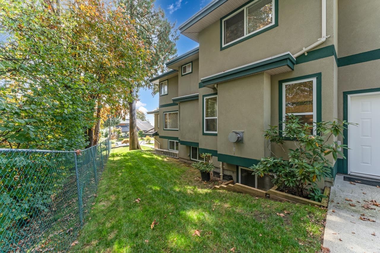969 Madore Avenue, Coquitlam, V3K 3B4 — photo 2