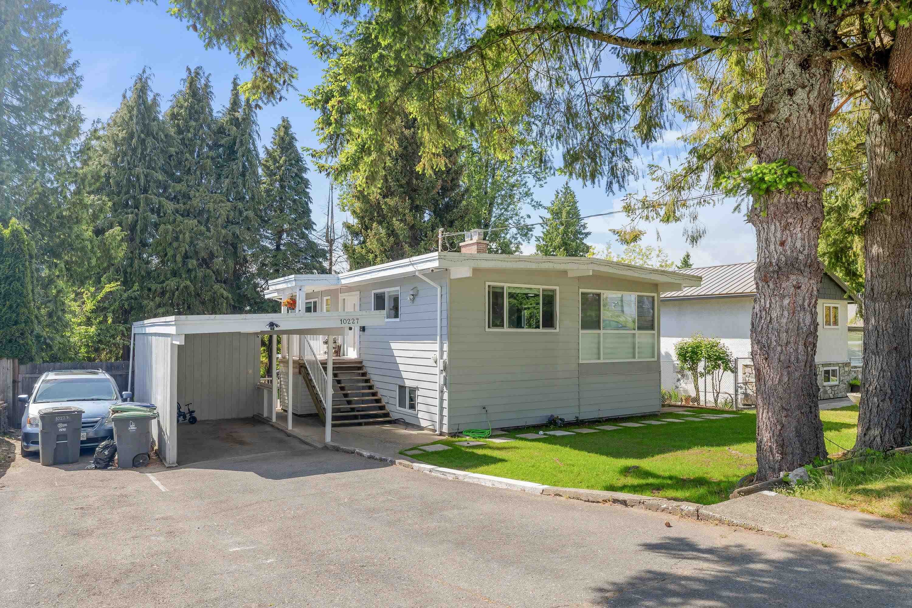 10227 127 Street, Surrey