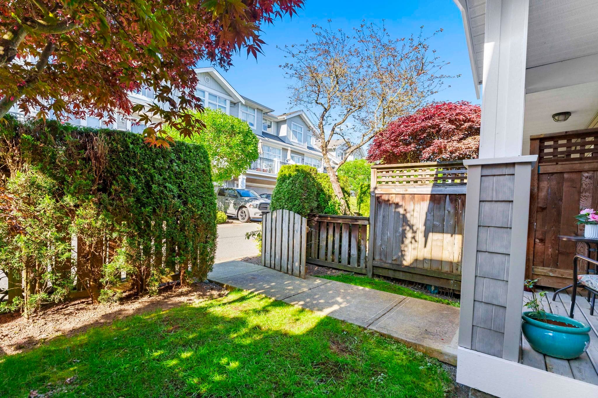 104 - 20449 66 Avenue, Langley, V2Y 3C1 — photo 5