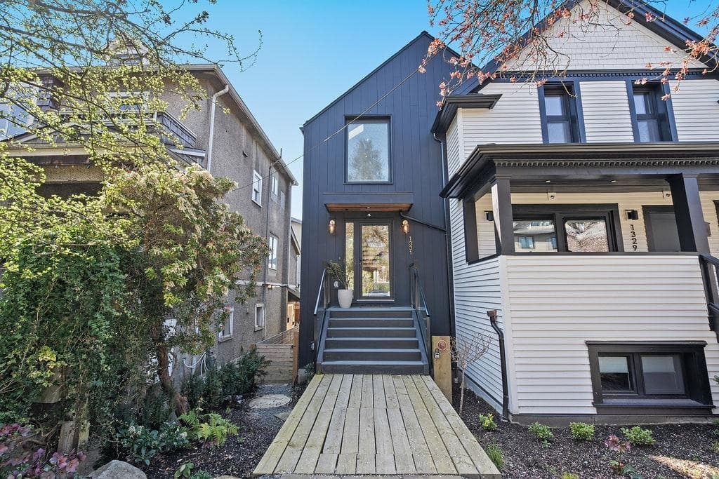 1331 Cotton Drive, Vancouver, V5L 3T8 — photo 2