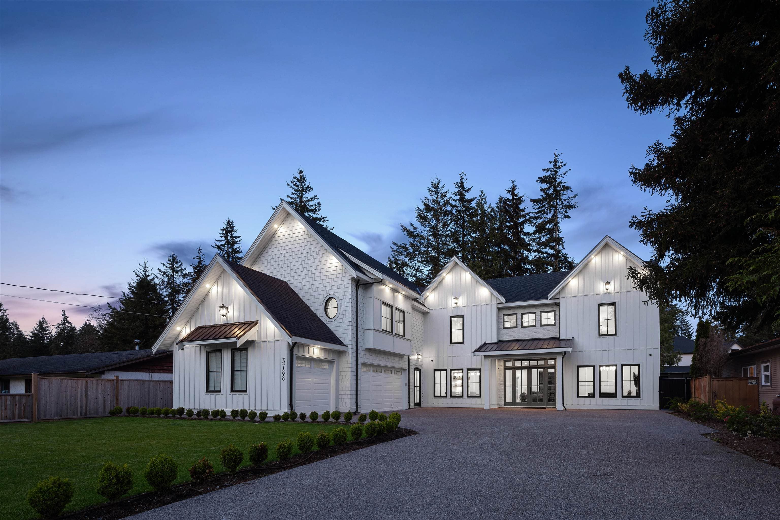 3788 207b Street, Langley