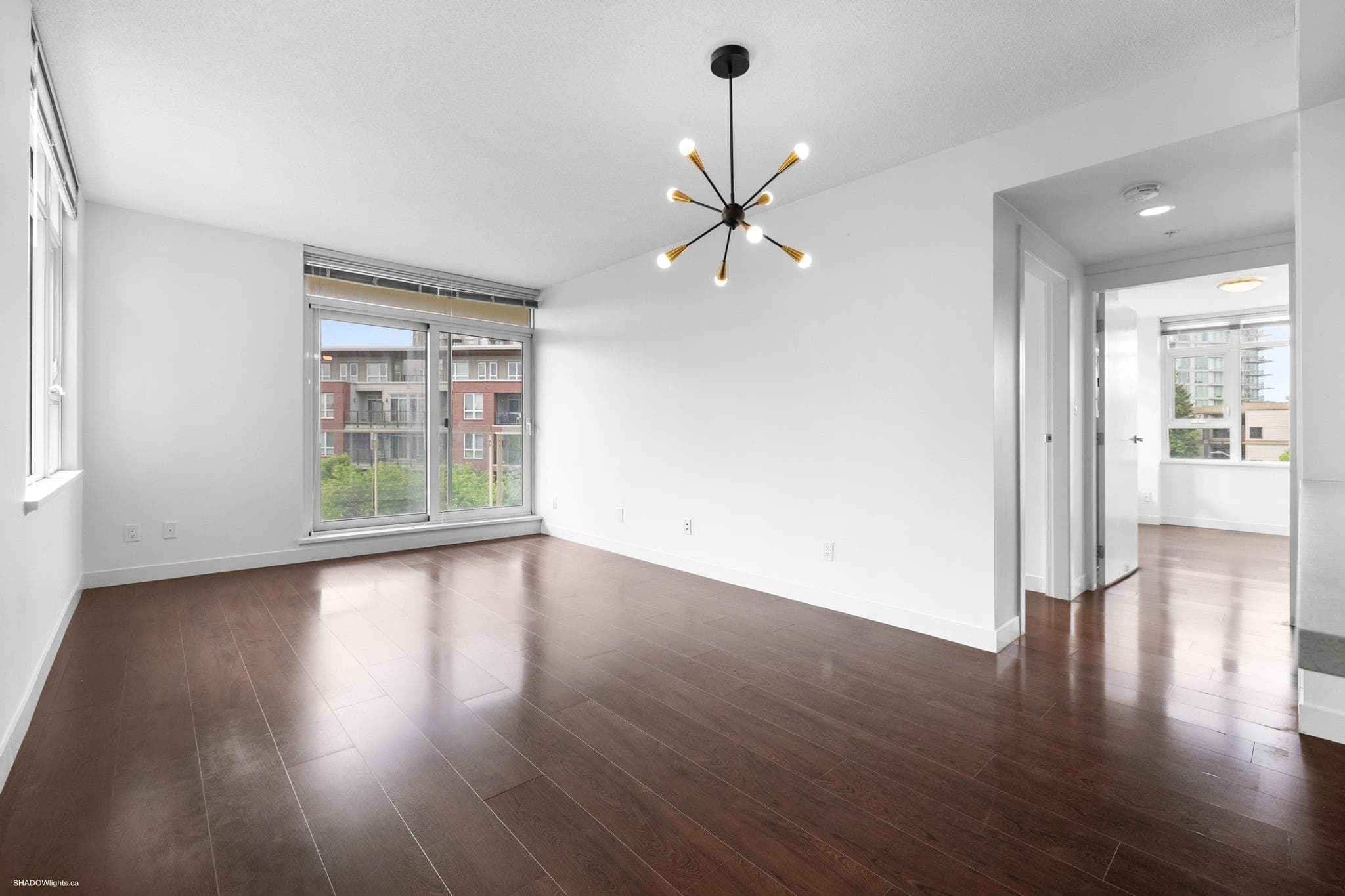 503 - 8333 Anderson Road, Richmond, V6Y 0E2 — photo 4