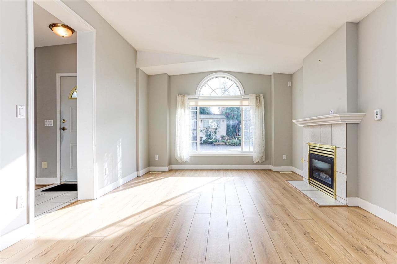 154 - 9080 198 Street, Langley, V1M 3A8 — photo 2