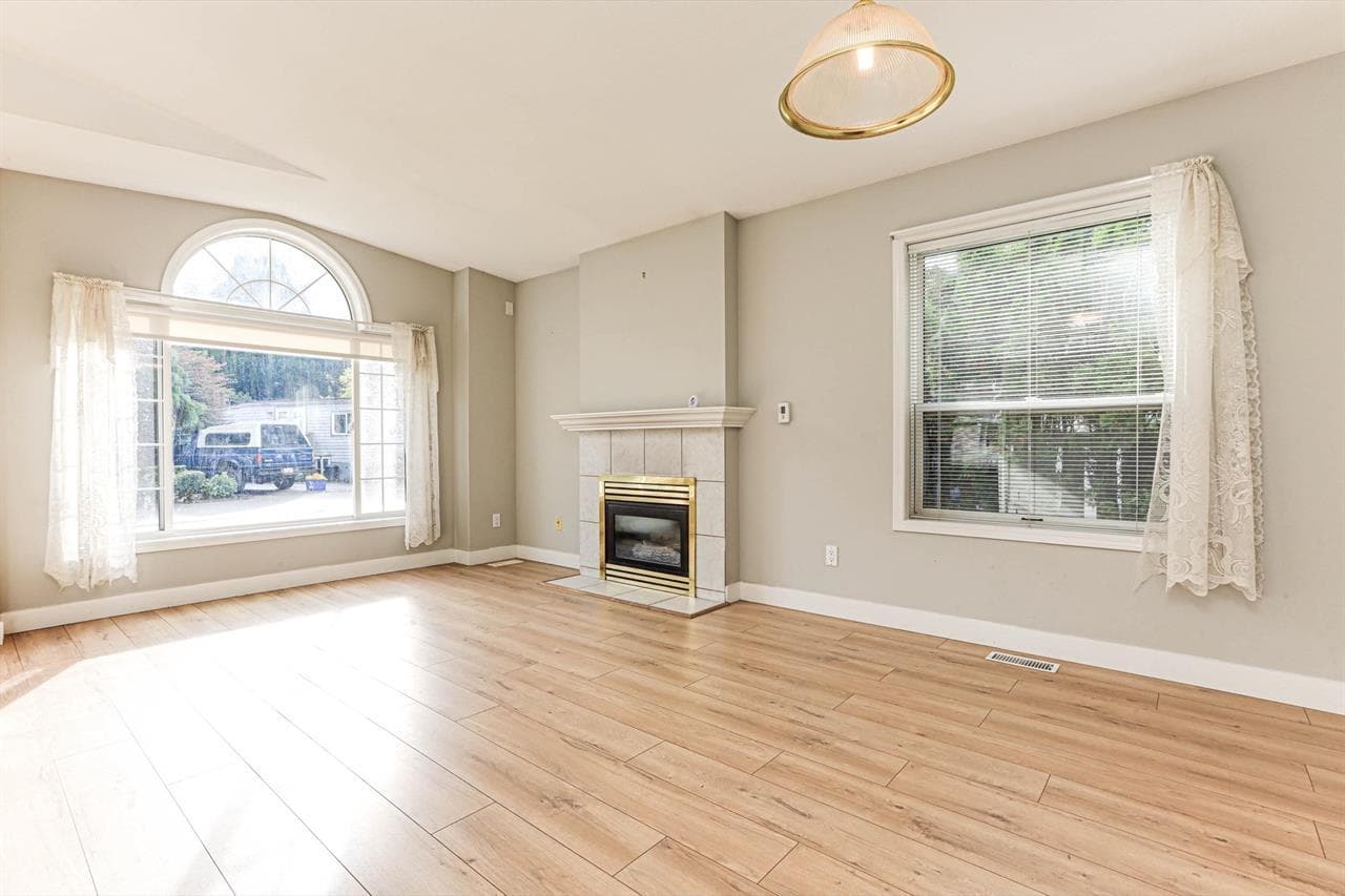154 - 9080 198 Street, Langley, V1M 3A8 — photo 3