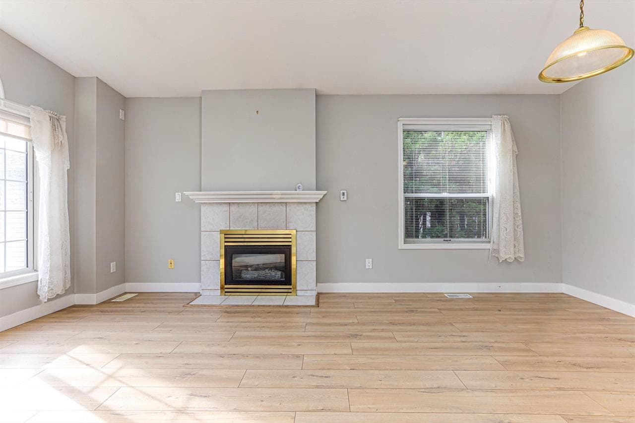 154 - 9080 198 Street, Langley, V1M 3A8 — photo 5