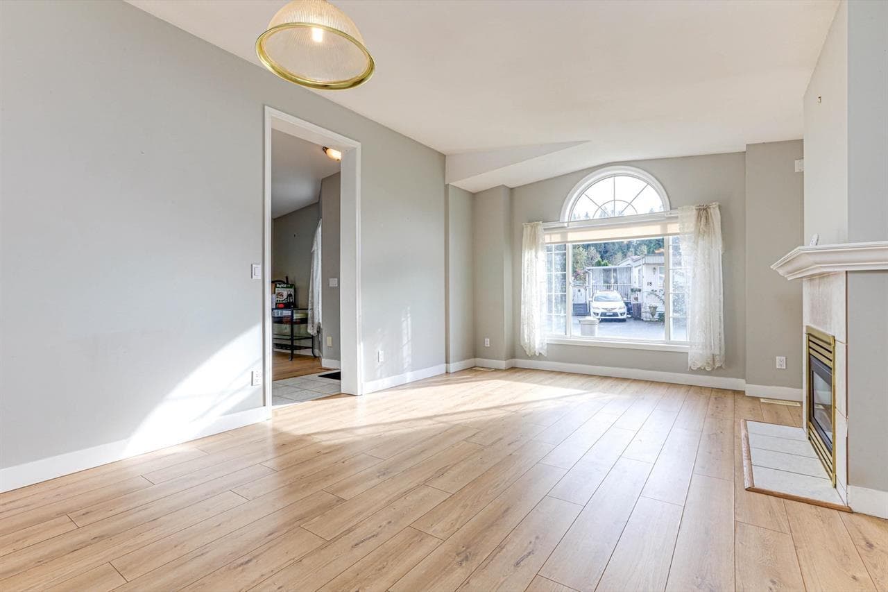 154 - 9080 198 Street, Langley, V1M 3A8 — photo 4