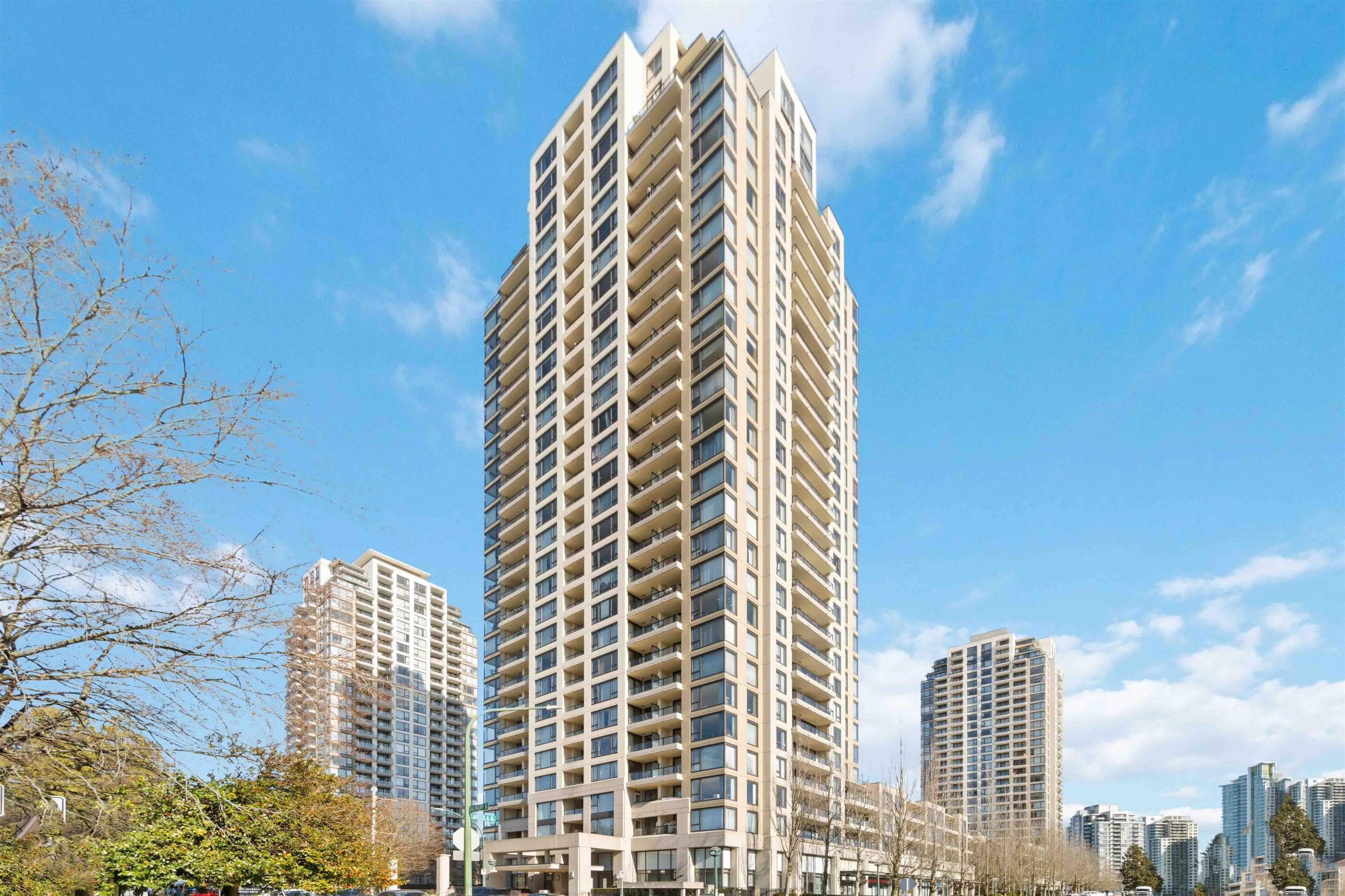 607 - 7088 Salisbury Avenue, Burnaby, V5E 0A4 — photo 2
