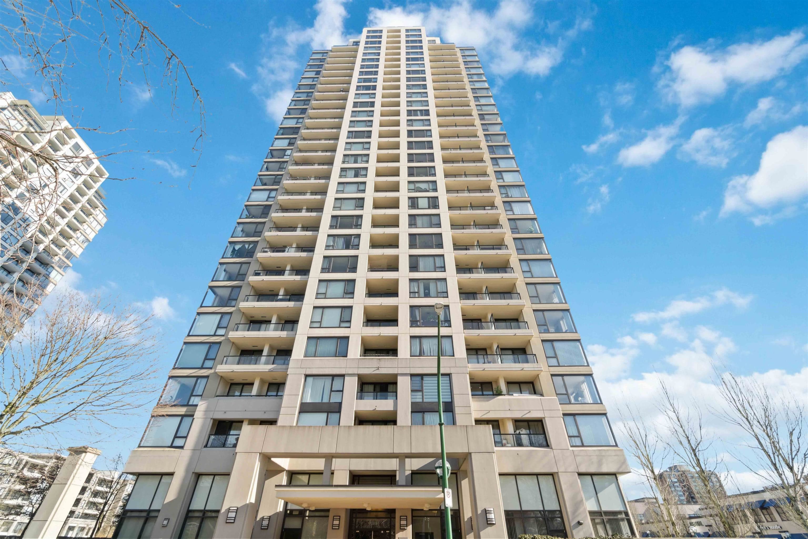 607 - 7088 Salisbury Avenue, Burnaby, V5E 0A4 — photo 3