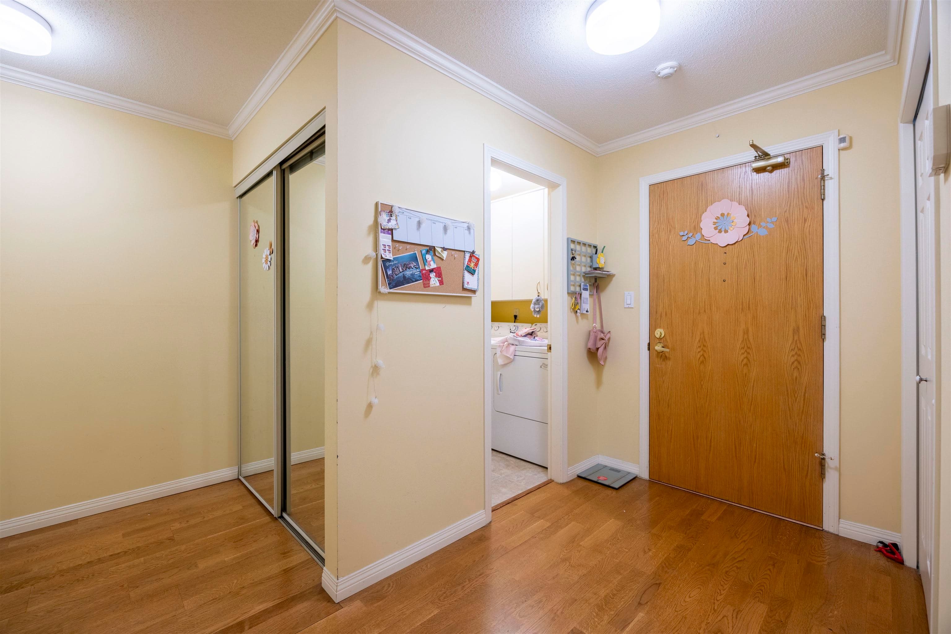 110 - 15300 17 Avenue, Surrey, V4A 8Y6 — photo 5