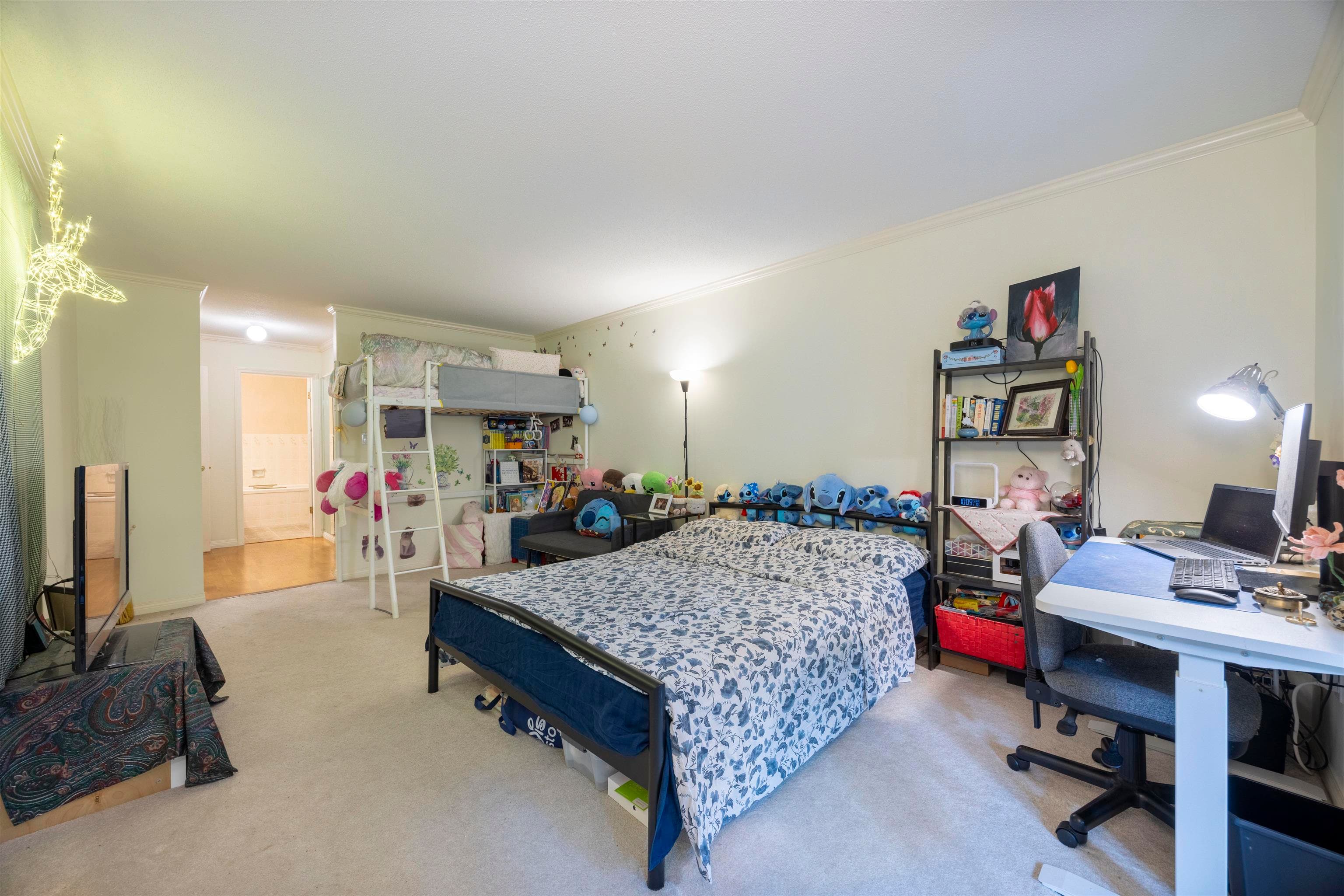 110 - 15300 17 Avenue, Surrey, V4A 8Y6 — photo 4