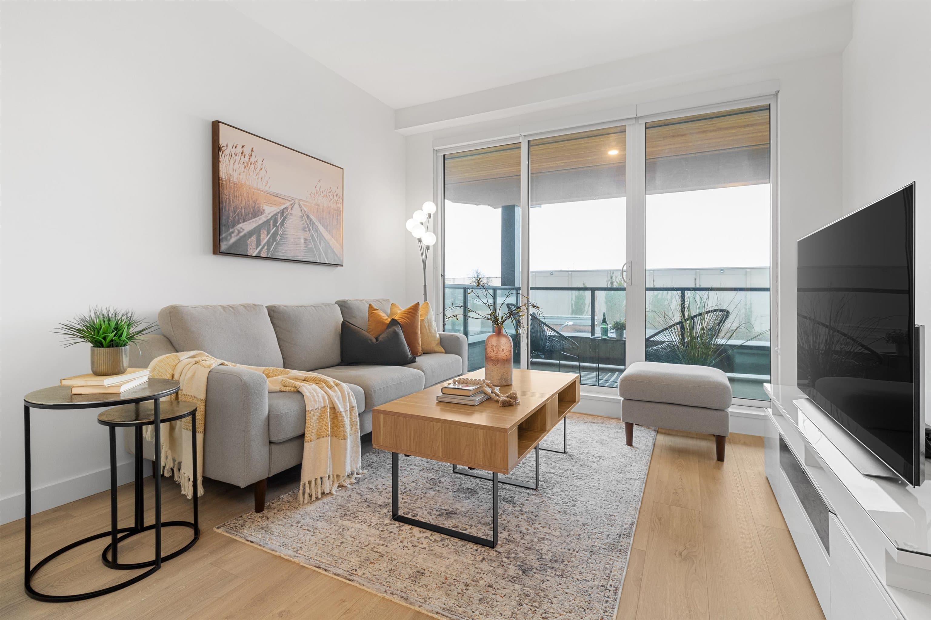 413 - 7579 16th Street, Burnaby, V3N 0H7 — photo 4