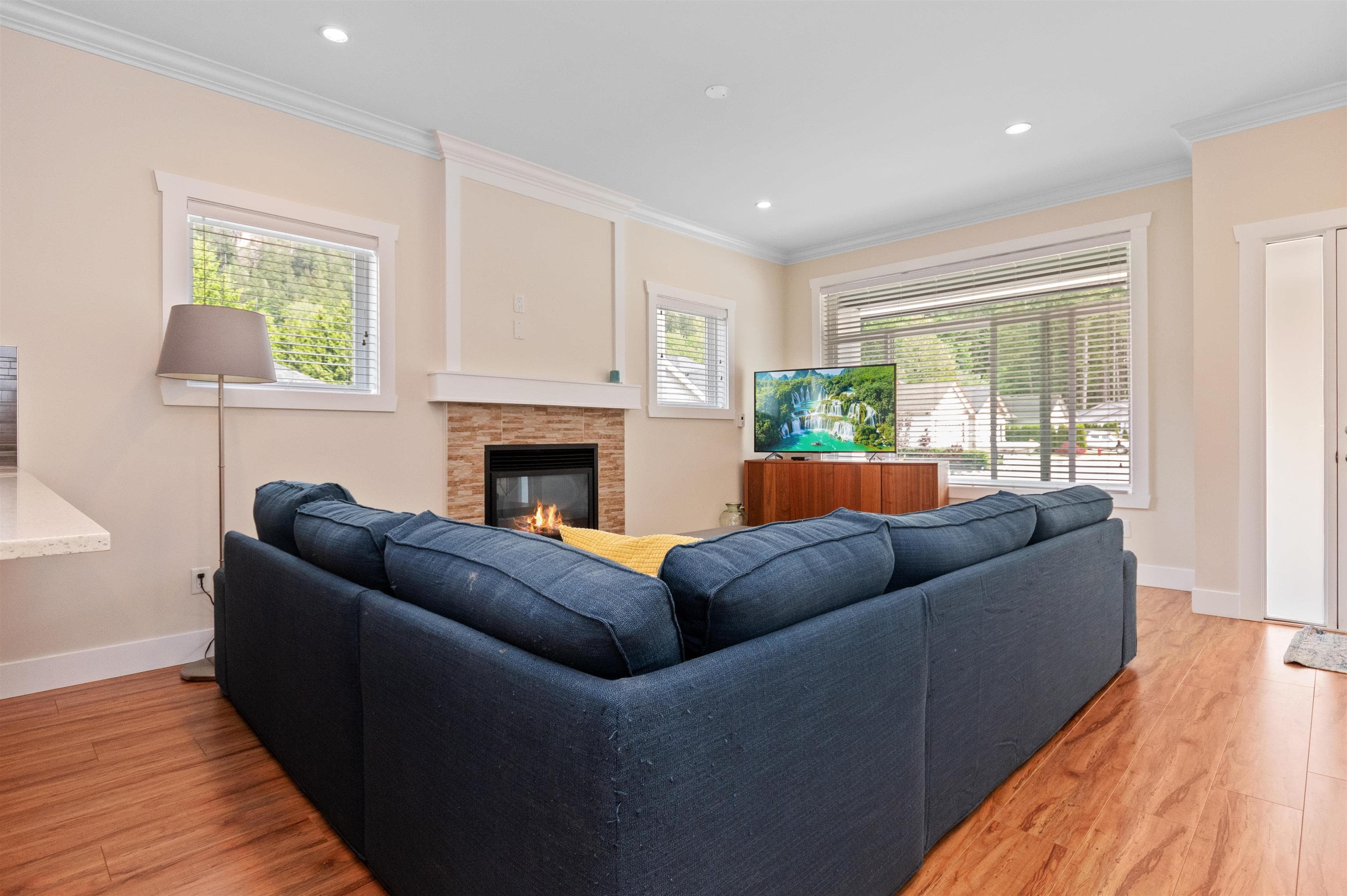 24 - 20118 Beacon Road, Hope, V0X 1L2 — photo 2