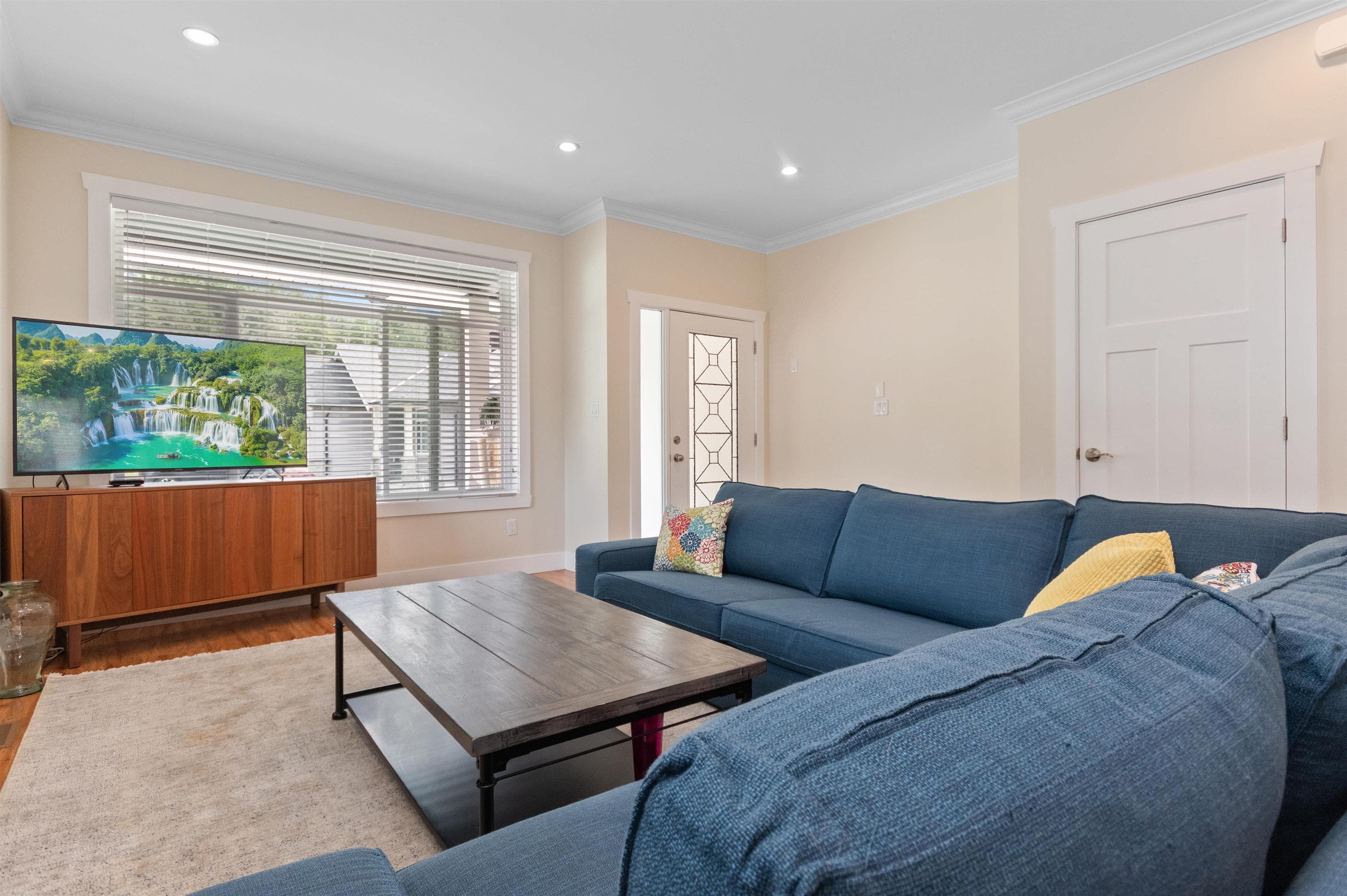 24 - 20118 Beacon Road, Hope, V0X 1L2 — photo 3