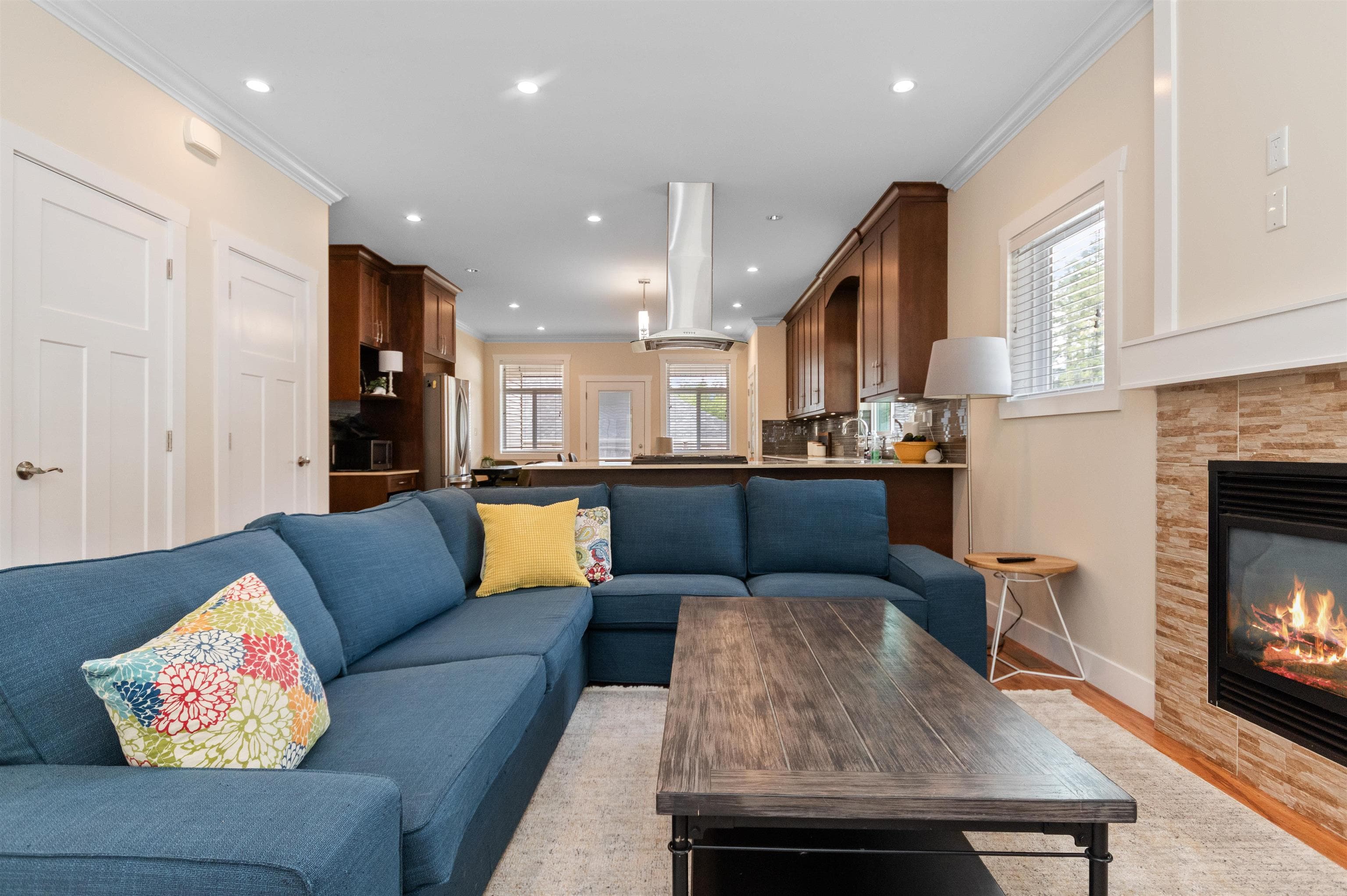 24 - 20118 Beacon Road, Hope, V0X 1L2 — photo 5