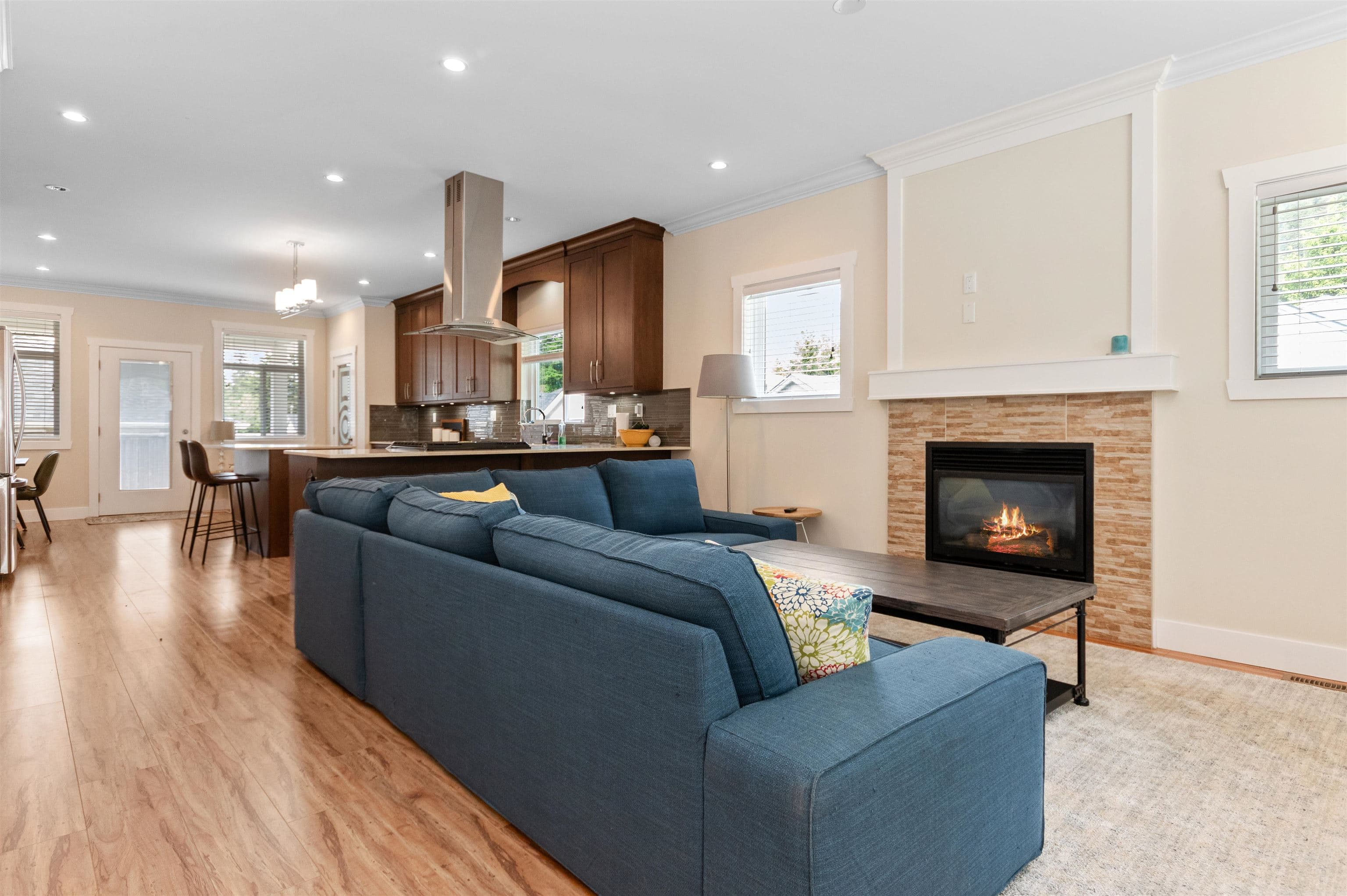 24 - 20118 Beacon Road, Hope, V0X 1L2 — photo 4