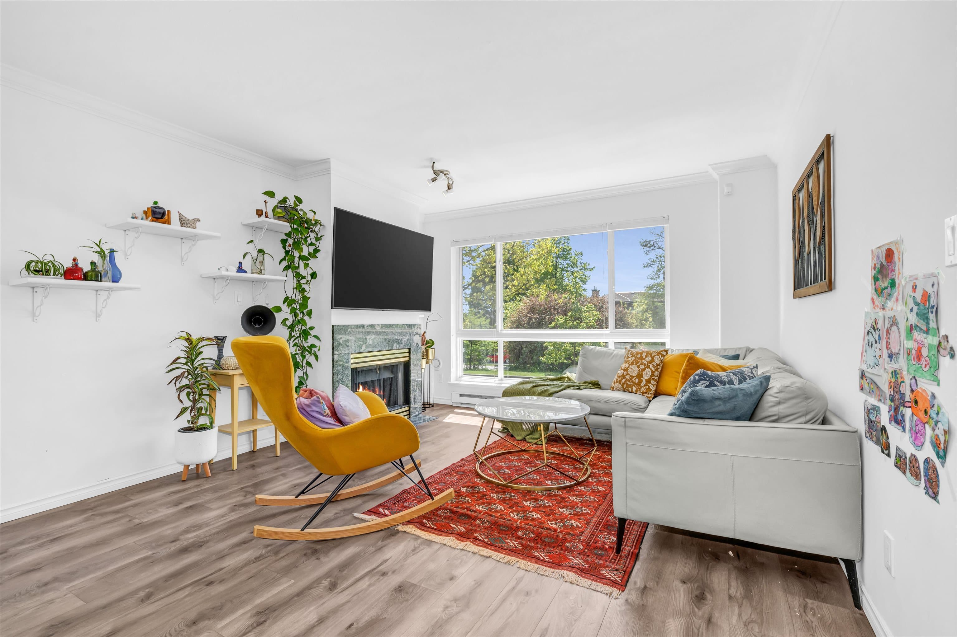 2 - 250 E Keith Road, North Vancouver, V7L 1V5 — photo 5