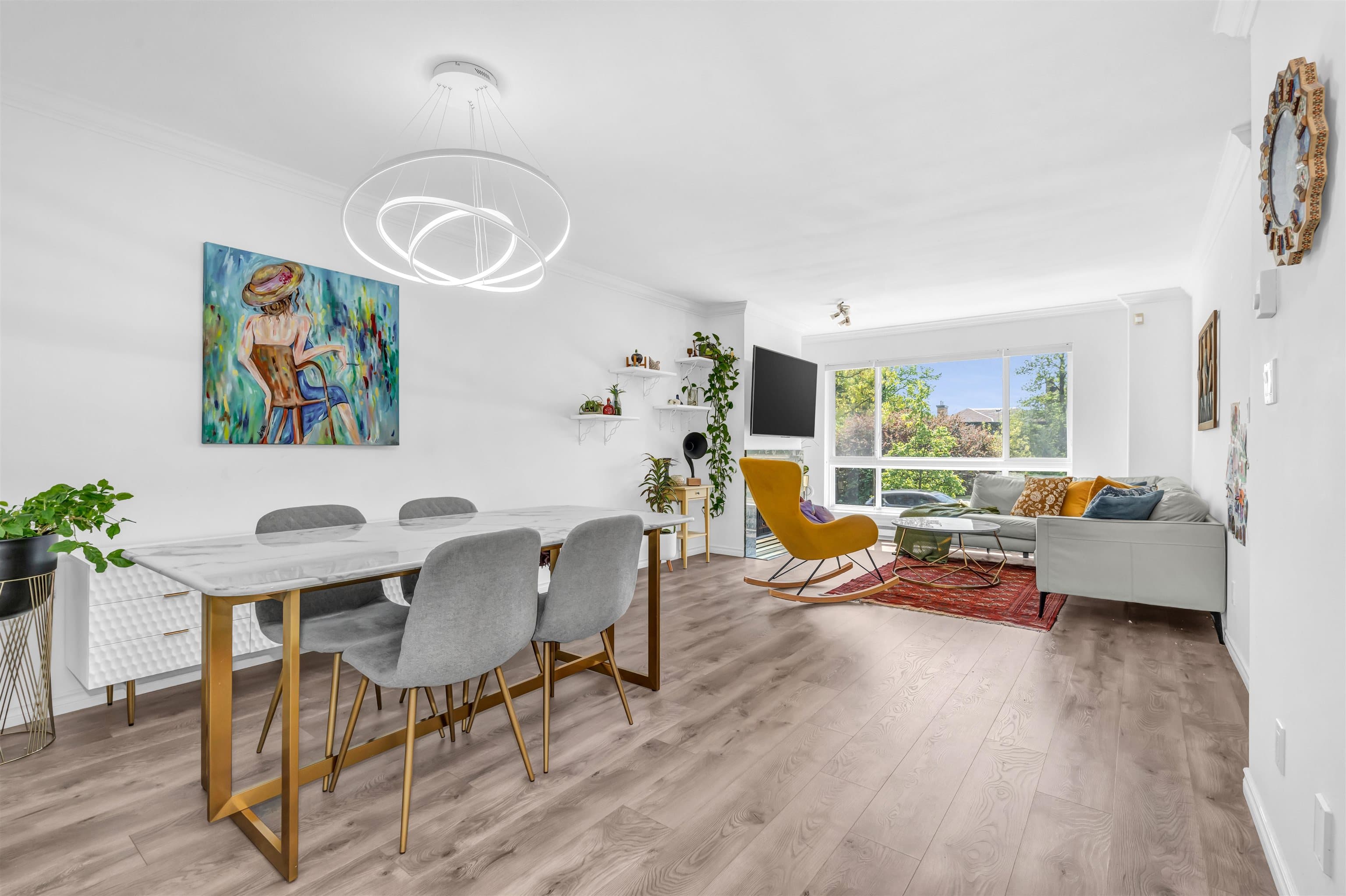 2 - 250 E Keith Road, North Vancouver, V7L 1V5 — photo 4