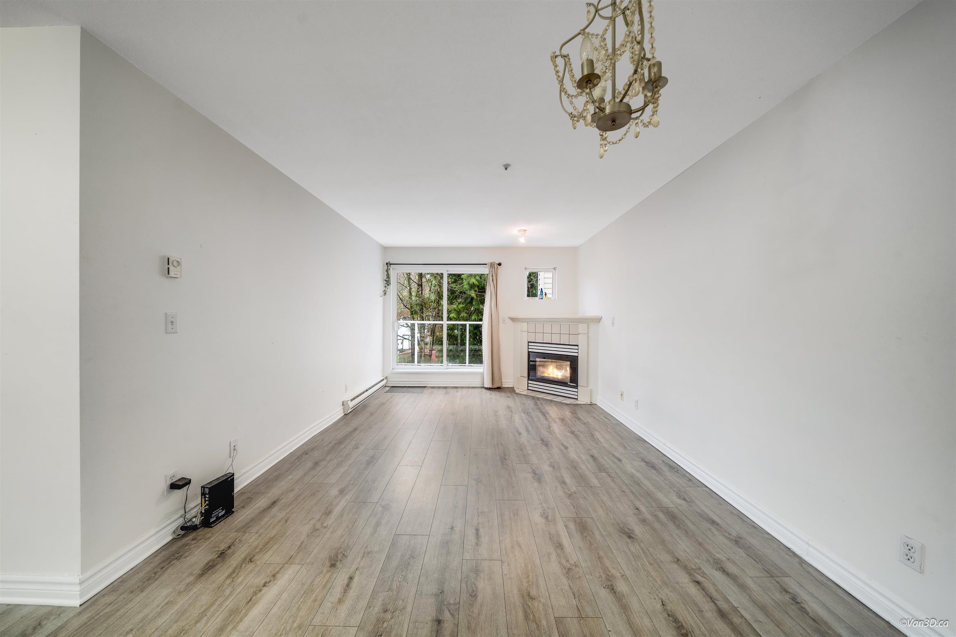 C302 - 9848 Whalley Boulevard, Surrey