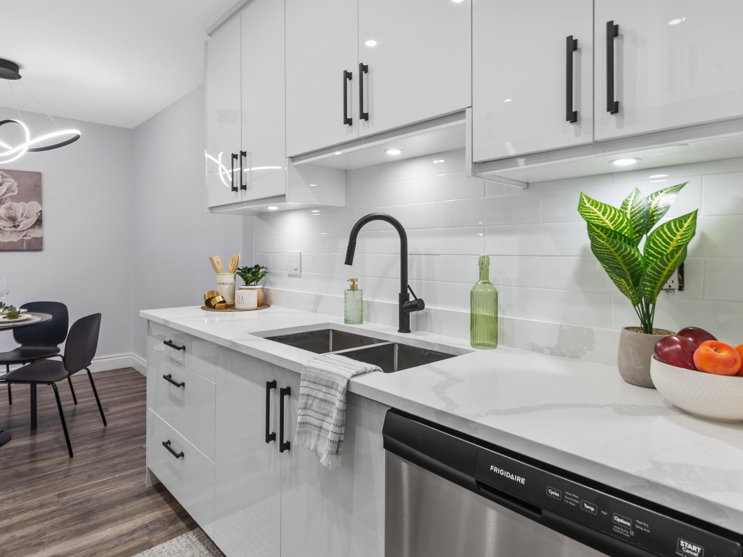 207 - 1195 Pipeline Road, Coquitlam, V3B 6J5 — photo 4
