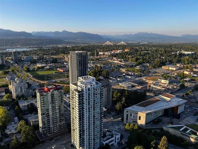 905 - 13350 Central Avenue, Surrey, V3T 0S1 — photo 2