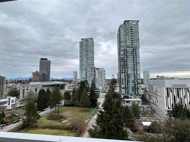 905 - 13350 Central Avenue, Surrey, V3T 0S1 — photo 3