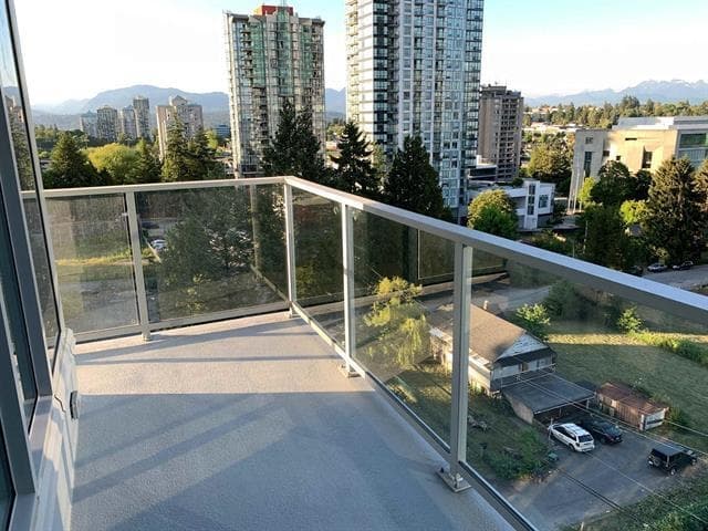 905 - 13350 Central Avenue, Surrey, V3T 0S1 — photo 4