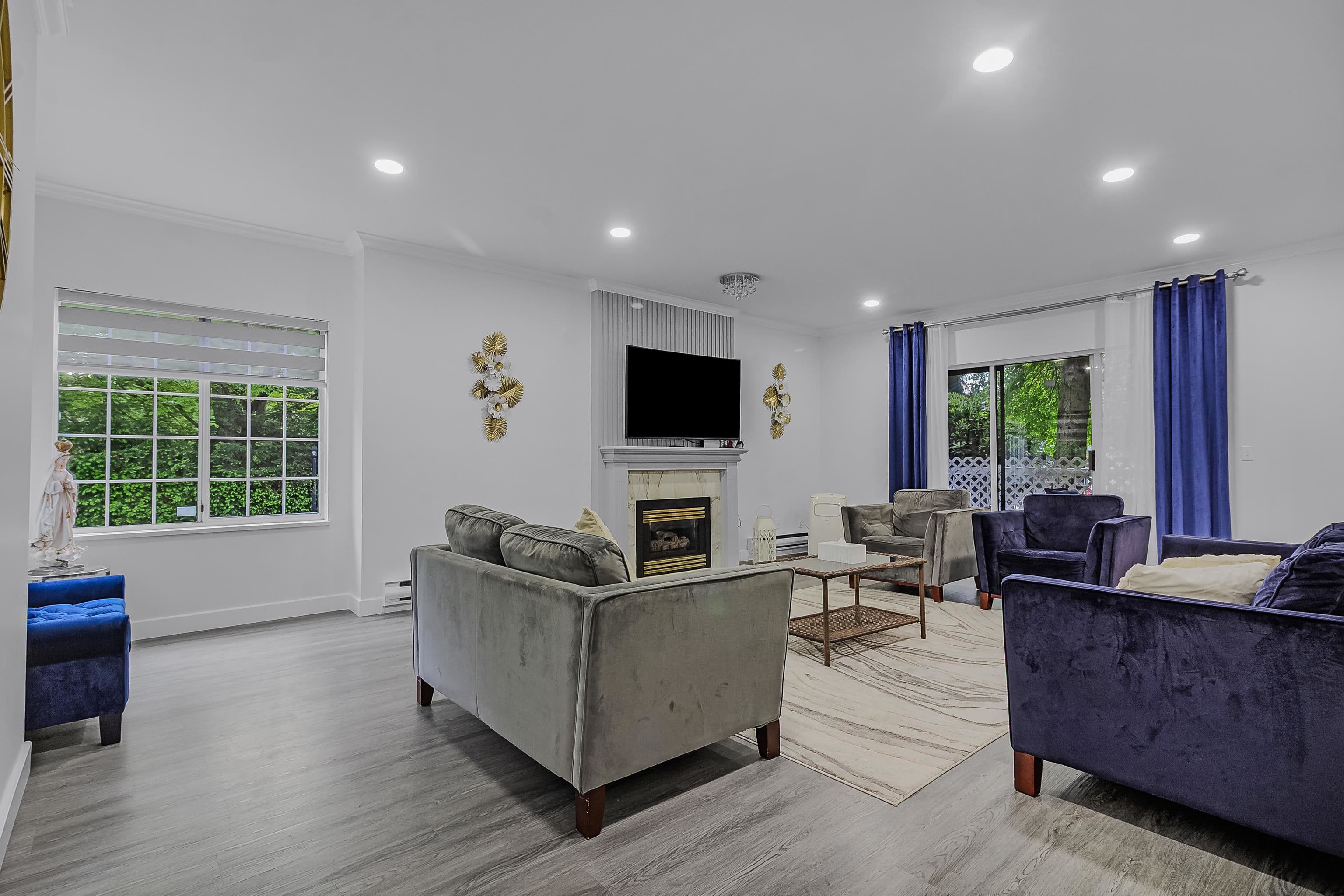 101 - 13918 72 Avenue, Surrey, V3W 0T4 — photo 2