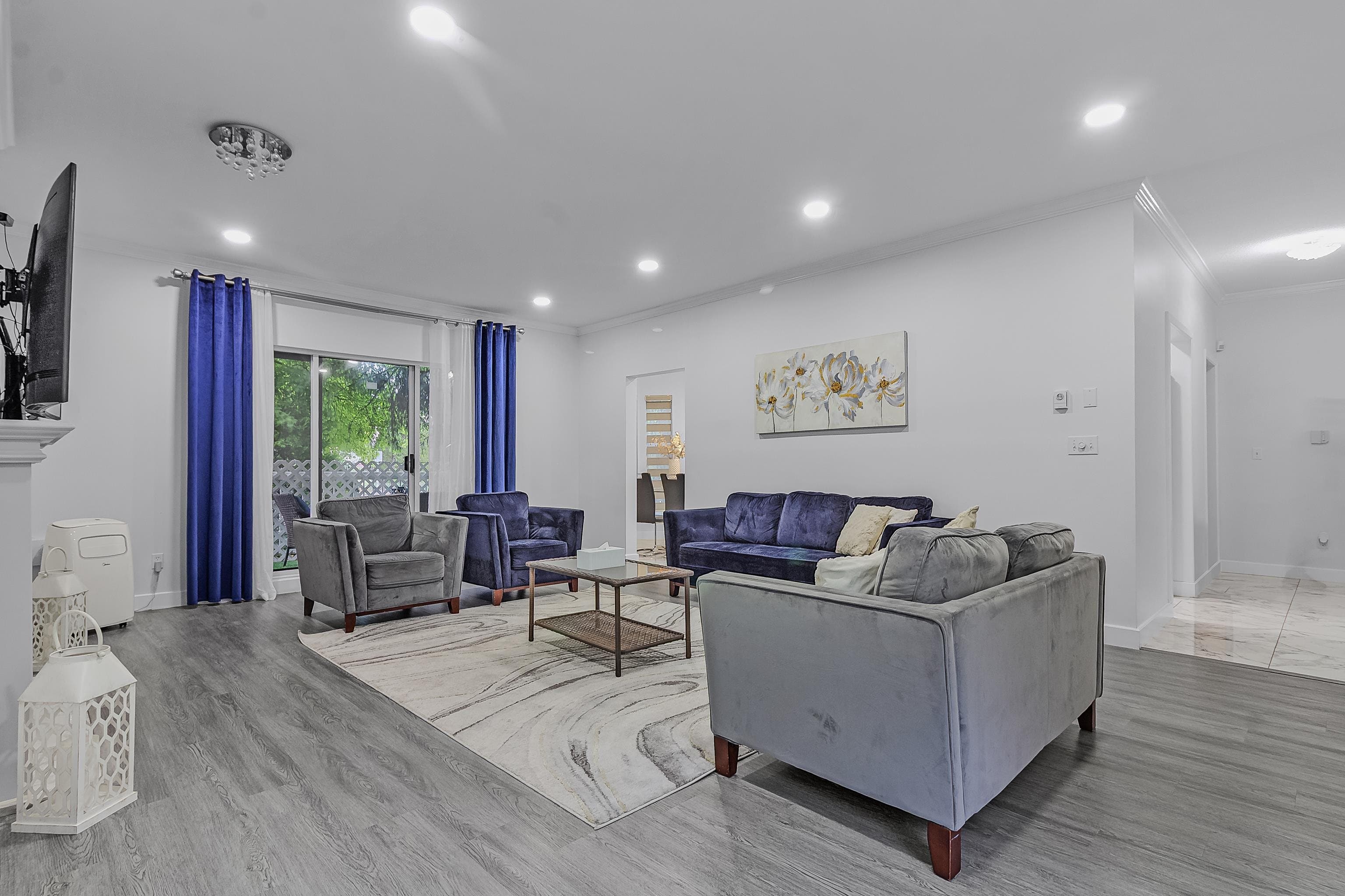 101 - 13918 72 Avenue, Surrey, V3W 0T4 — photo 3