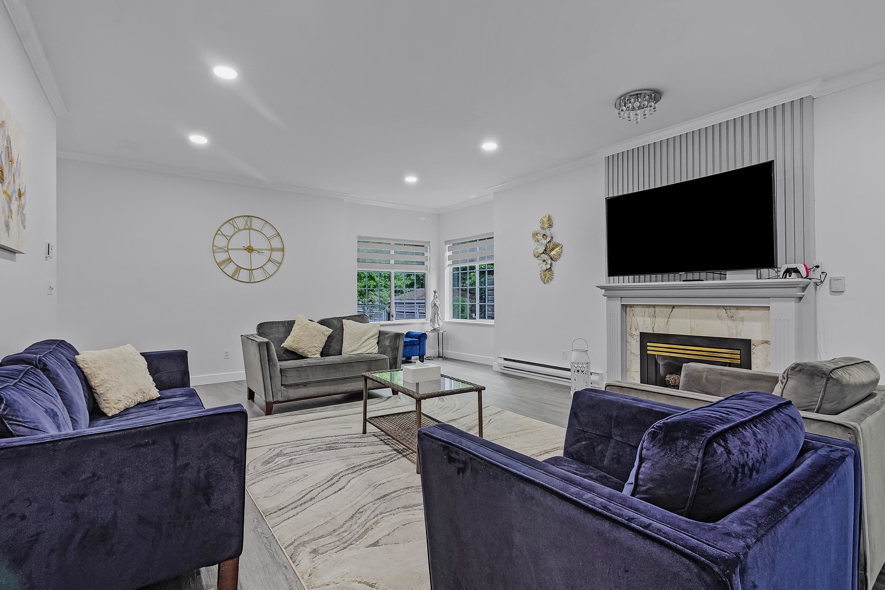 101 - 13918 72 Avenue, Surrey, V3W 0T4 — photo 5