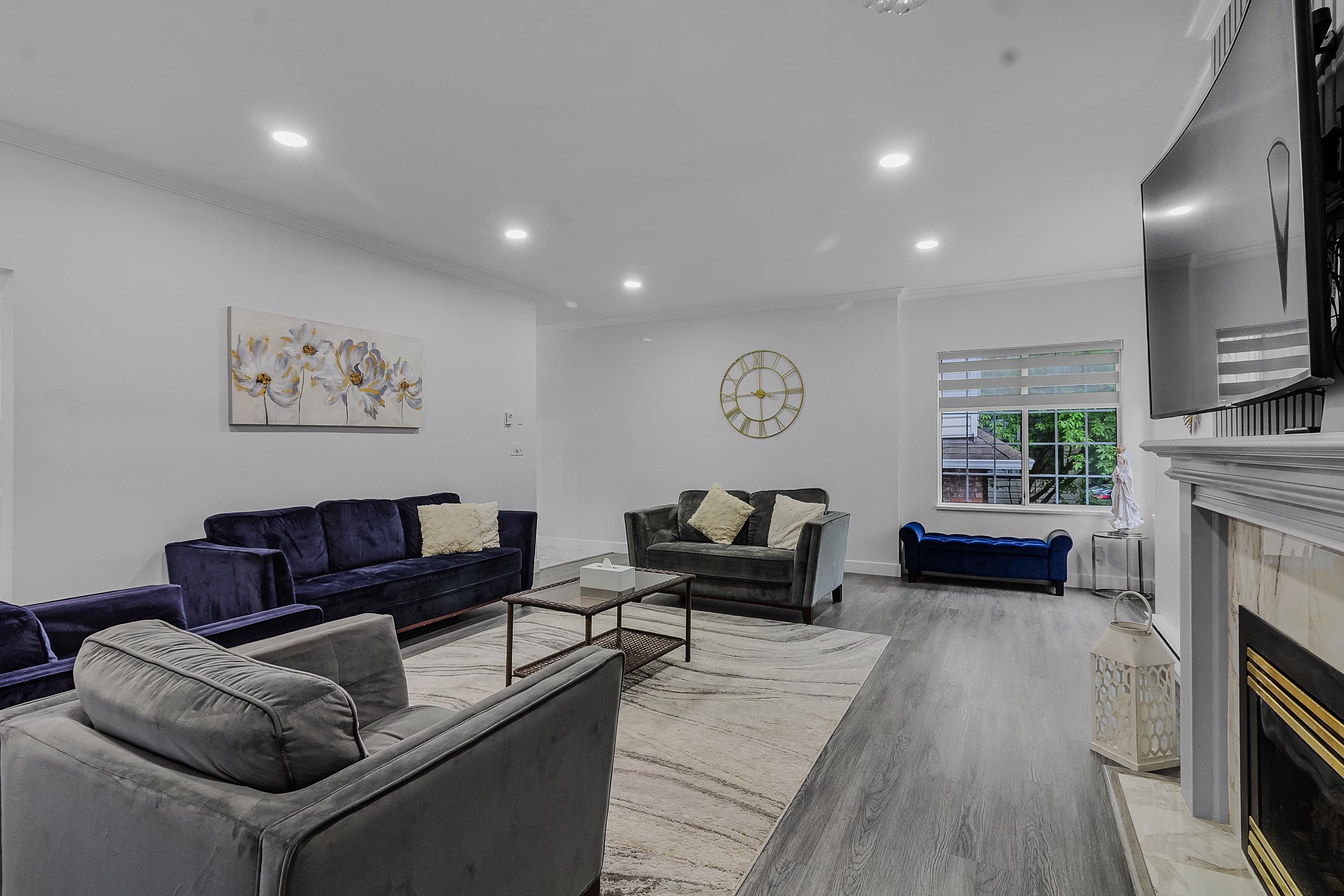 101 - 13918 72 Avenue, Surrey, V3W 0T4 — photo 4