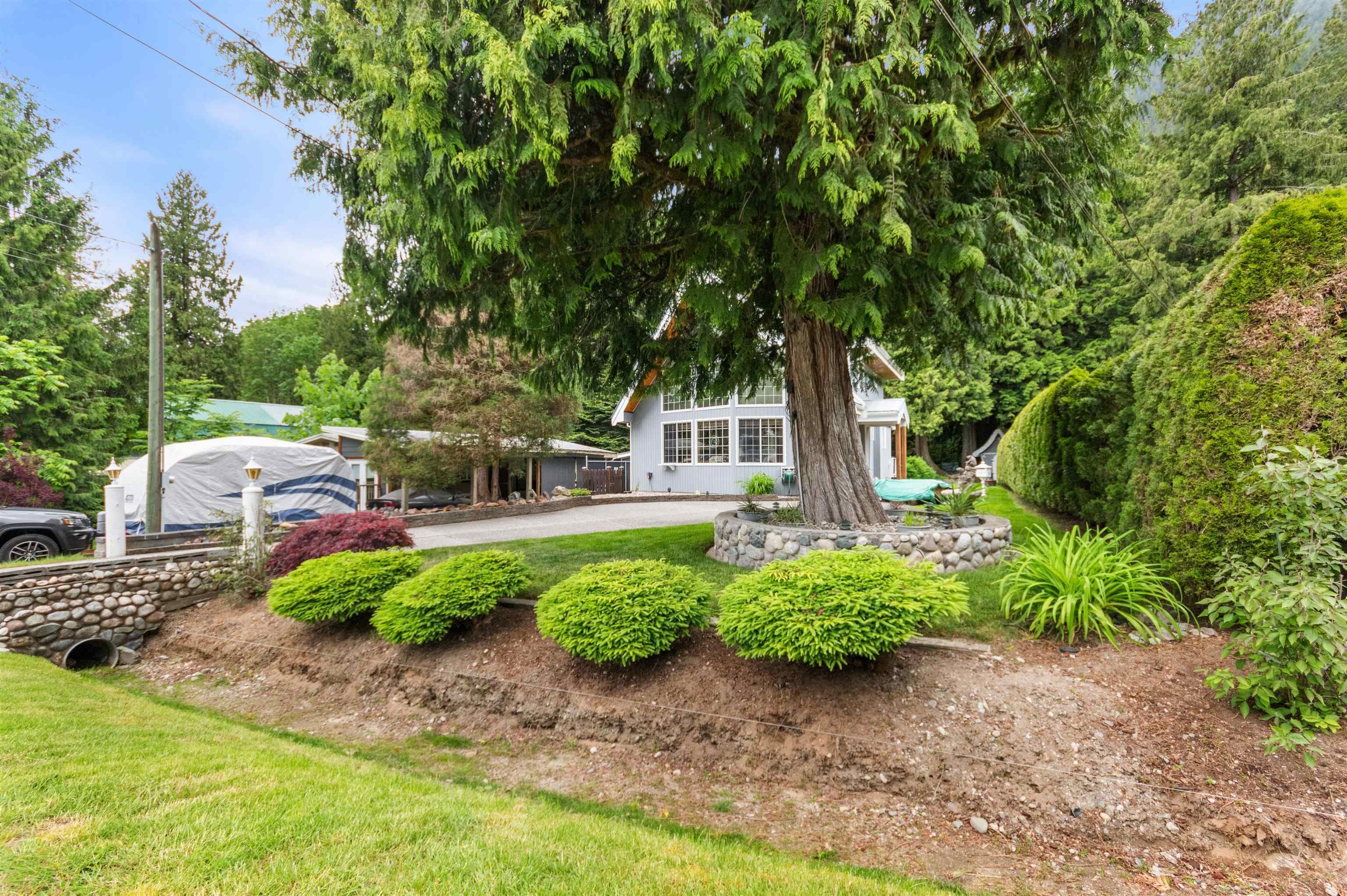 66611 Kereluk Road, Hope, V0X 1L1 — photo 2