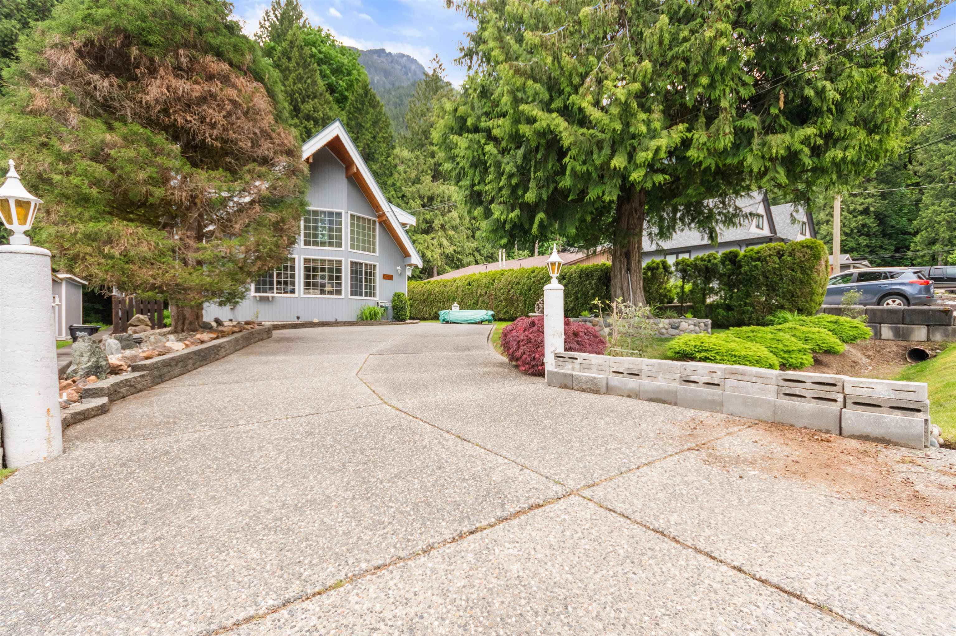66611 Kereluk Road, Hope, V0X 1L1 — photo 3