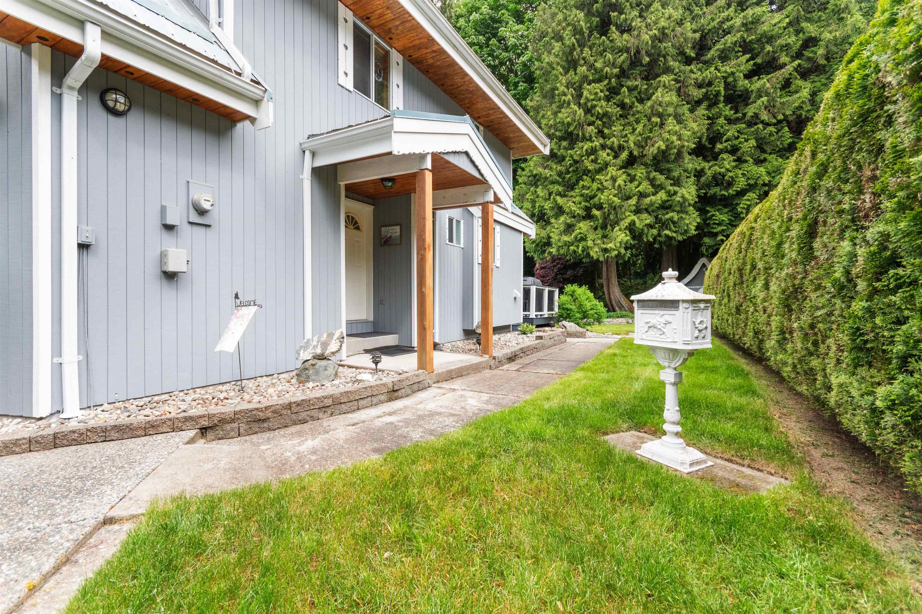 66611 Kereluk Road, Hope, V0X 1L1 — photo 5