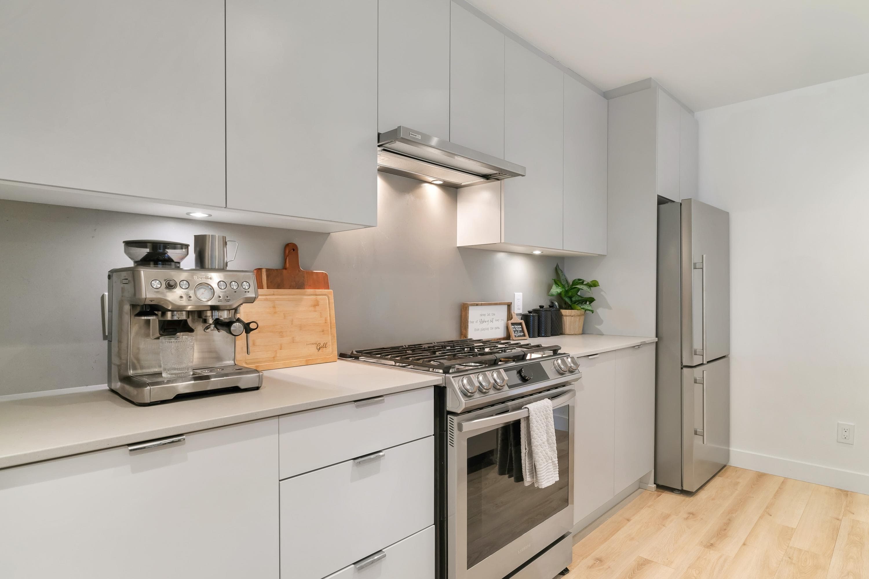 315 - 2493 Montrose Avenue, Abbotsford, V2V 0L4 — photo 4